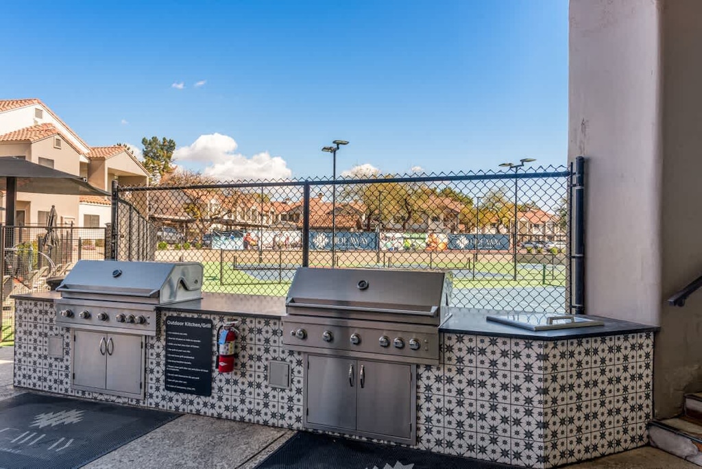 39-The-Hideaway-Ammenities-12