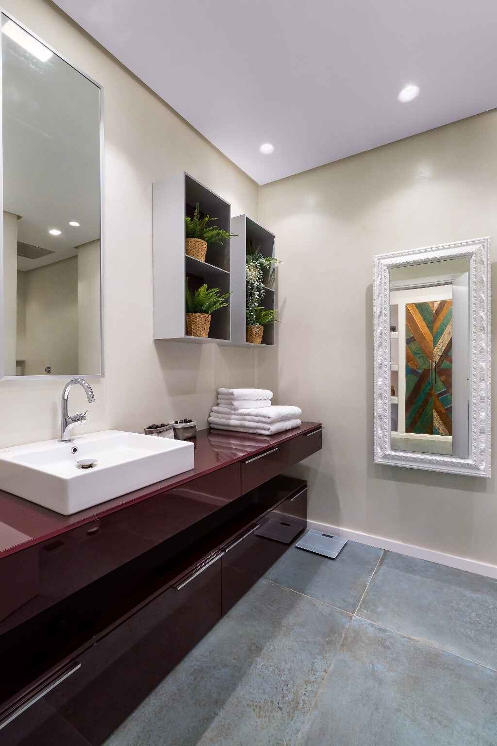 Villa Ekarus Villa Ekarus