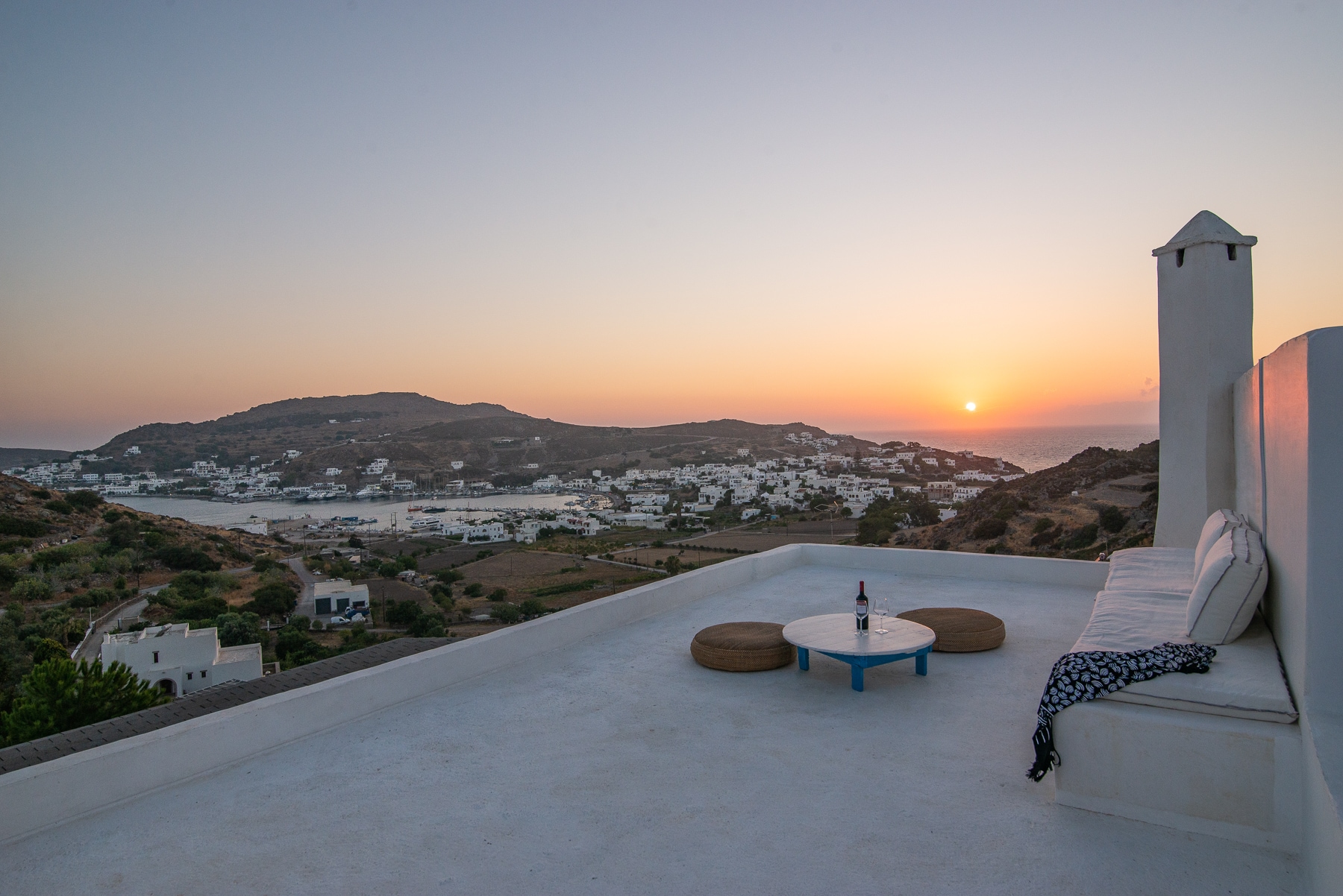 Villa Bluma Villa Bluma