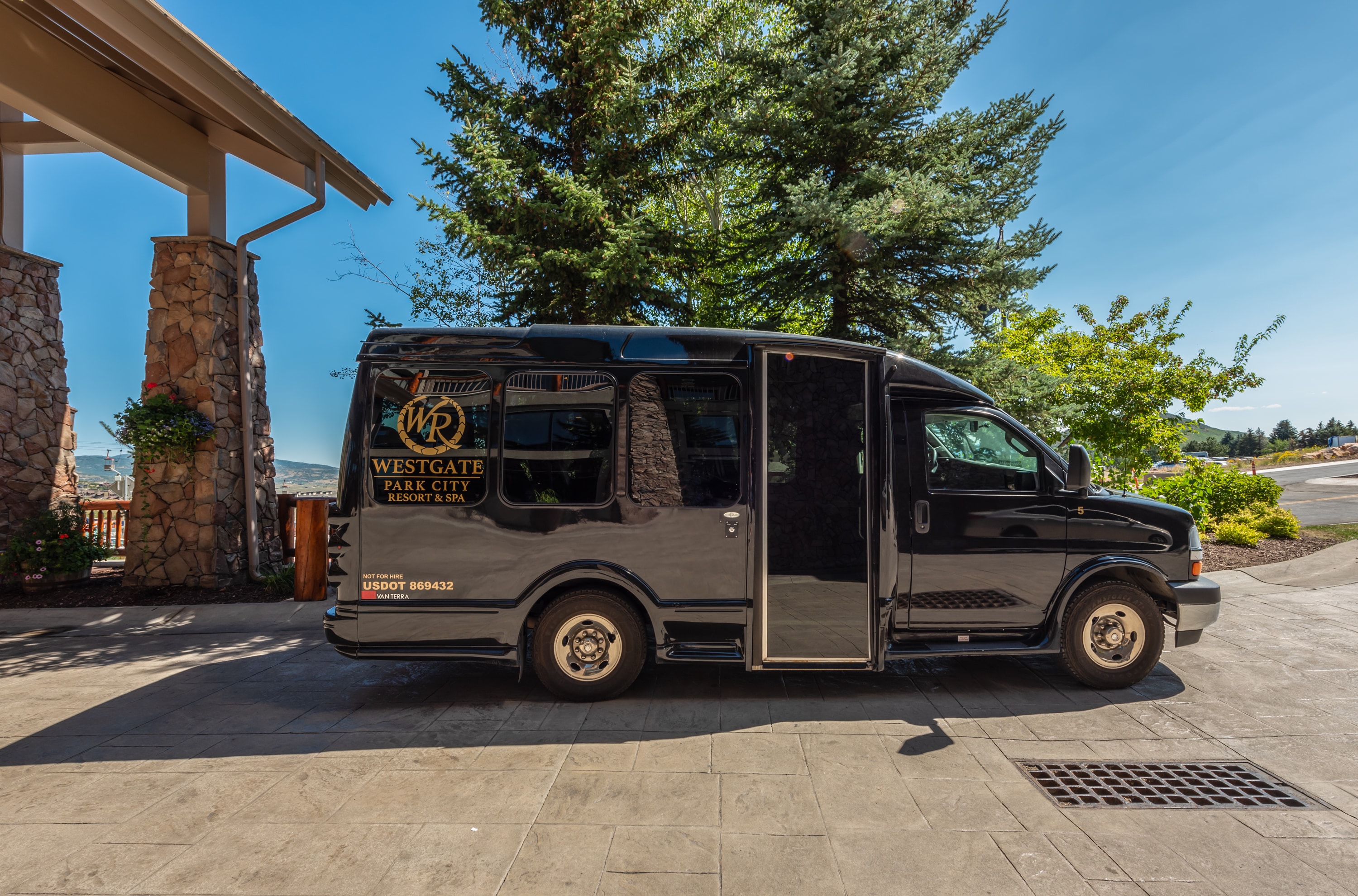 Westgate 1BR, private balcony, resort amenities, multiple pools, tennis, onsite spa, restaurant Westgate 1BR, private balcony, resort amenities, multiple pools, tennis, onsite spa, restaurant