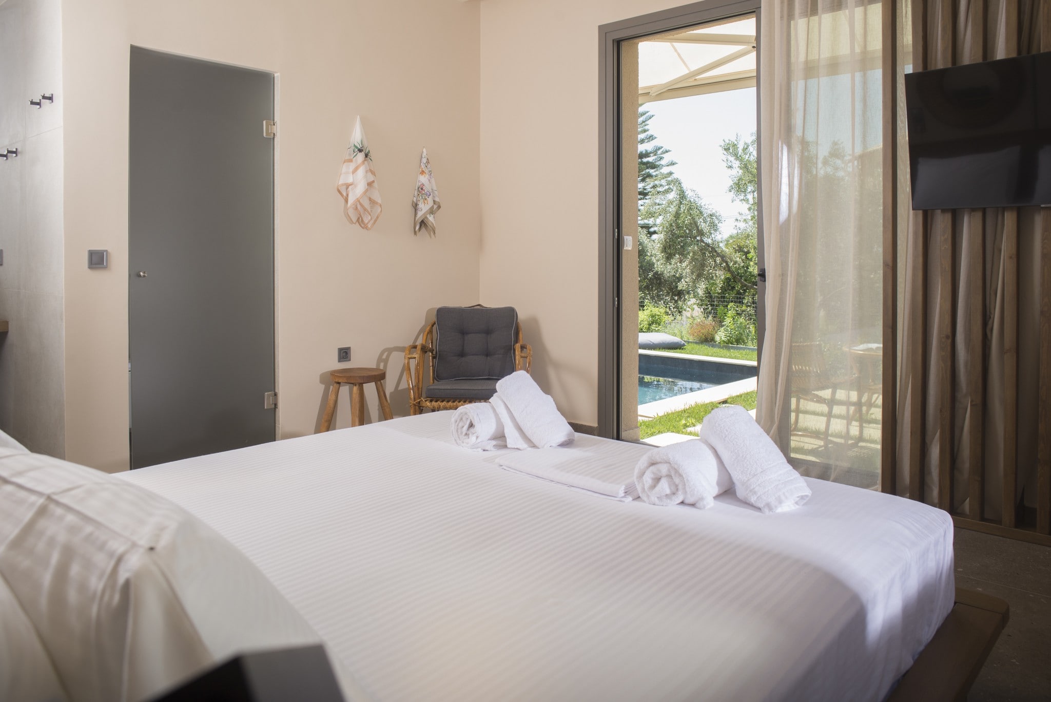 Villa Grovenore1 Villa Grovenore1