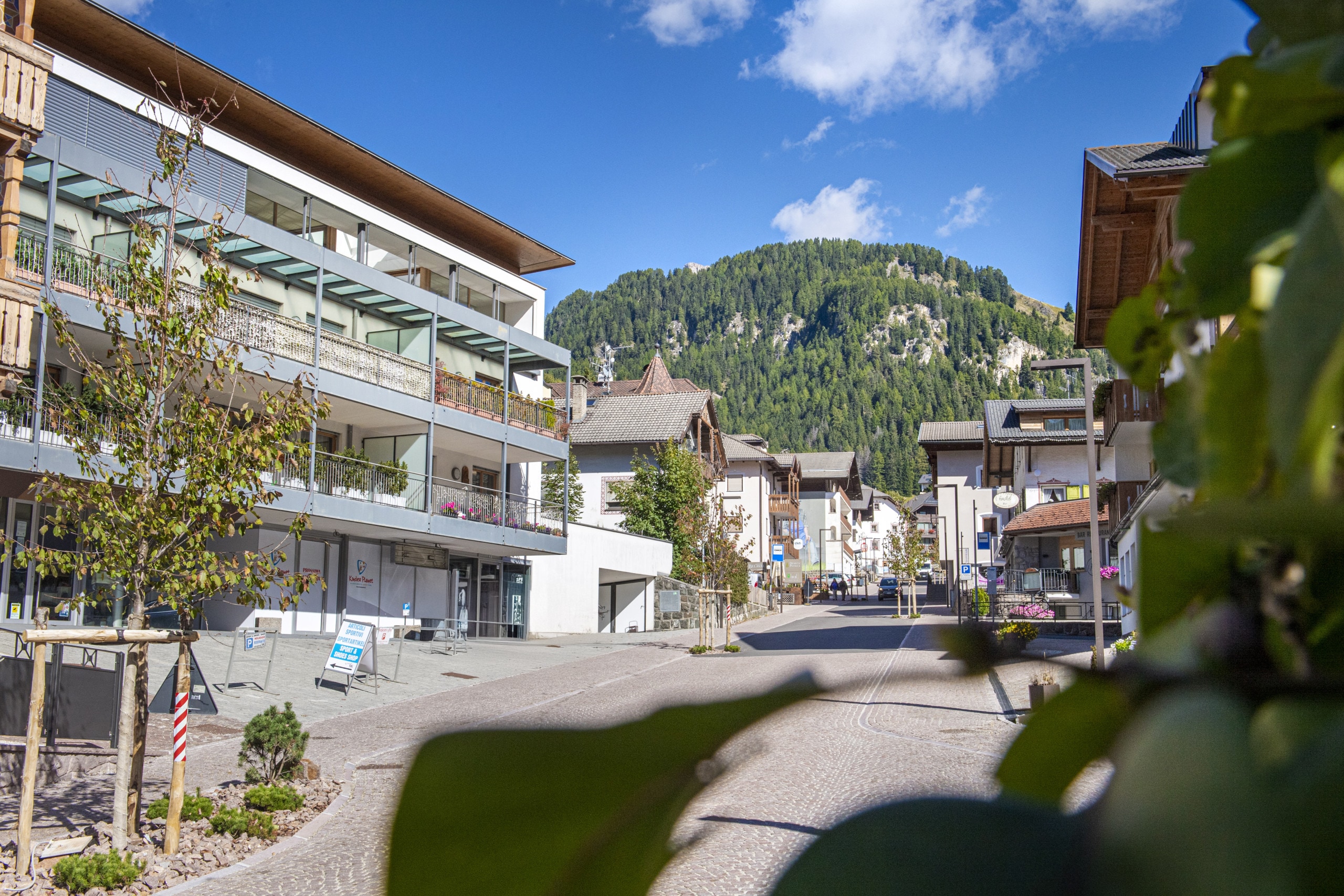 1010A Marienstern Apartments 1010A Marienstern Apartments