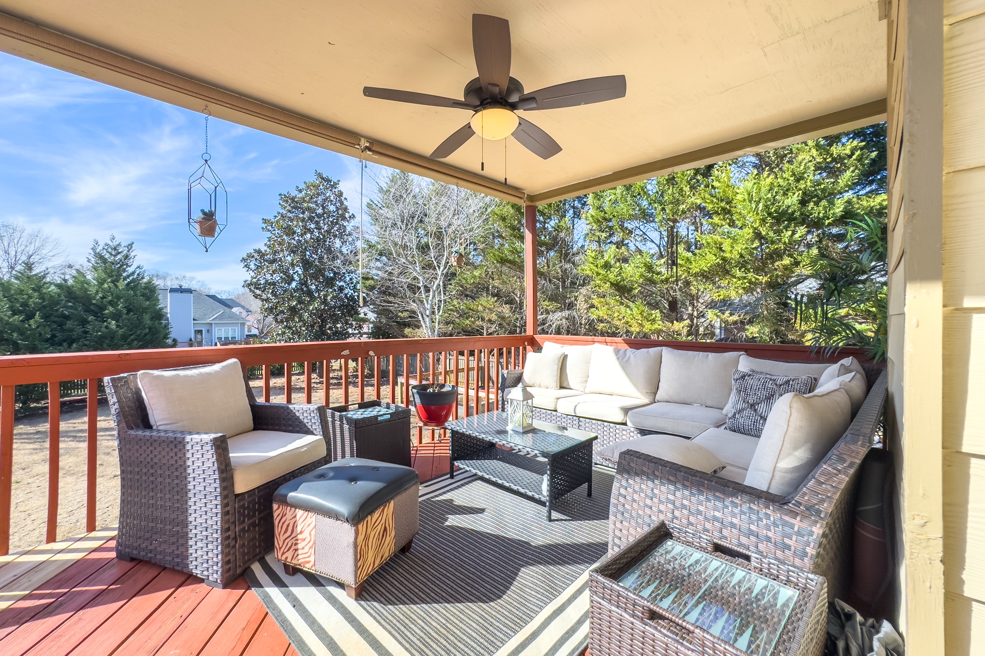 530 Waterford Drive, Cartersville
