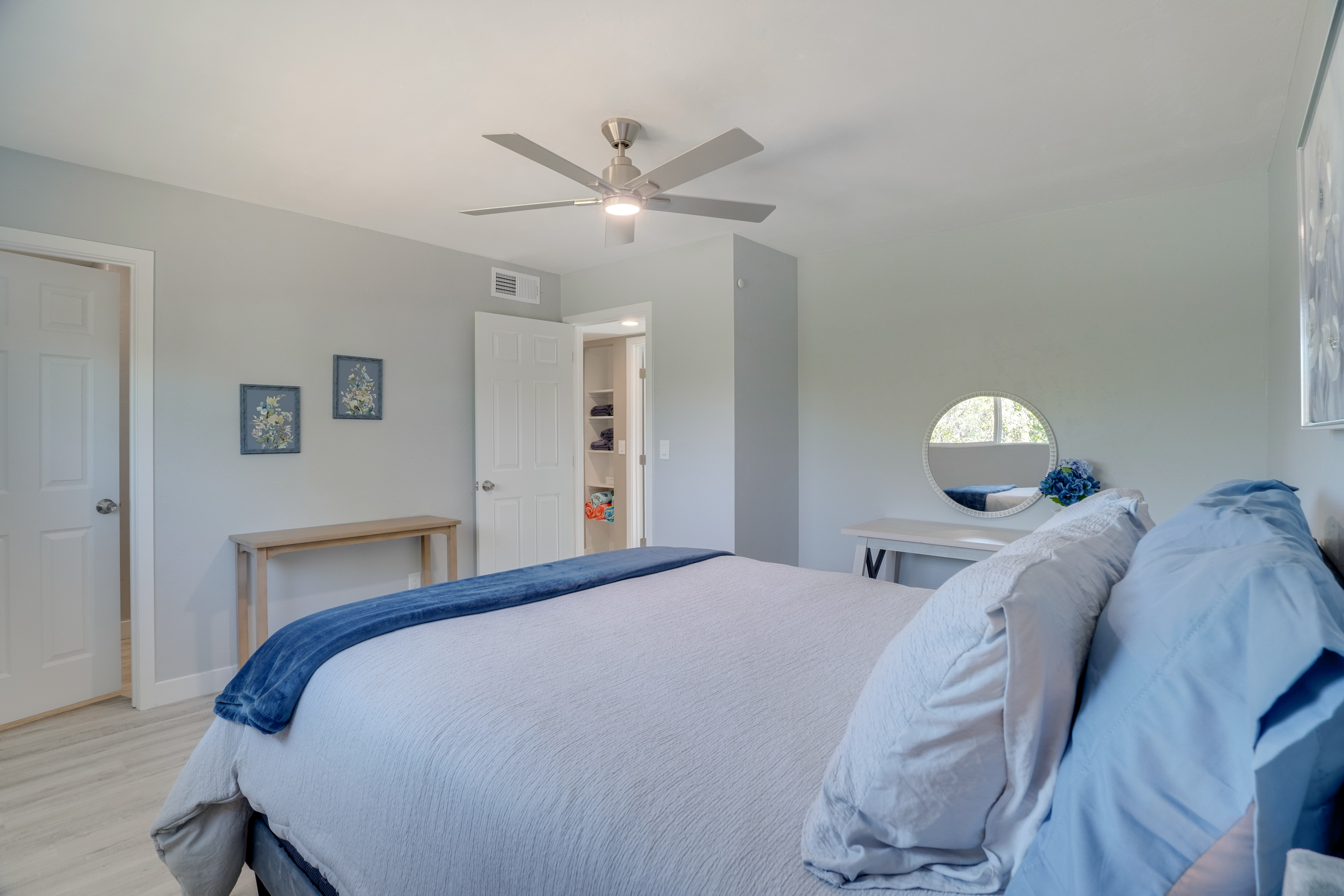 6 Mi to Saguaro Nat’l Park! Home w/ Poolside Oasis