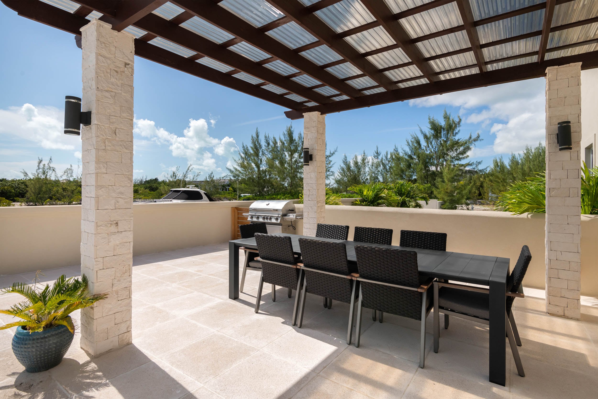 DO NOT BOOK - TESTING PROPERTY DO NOT BOOK - TESTING PROPERTY