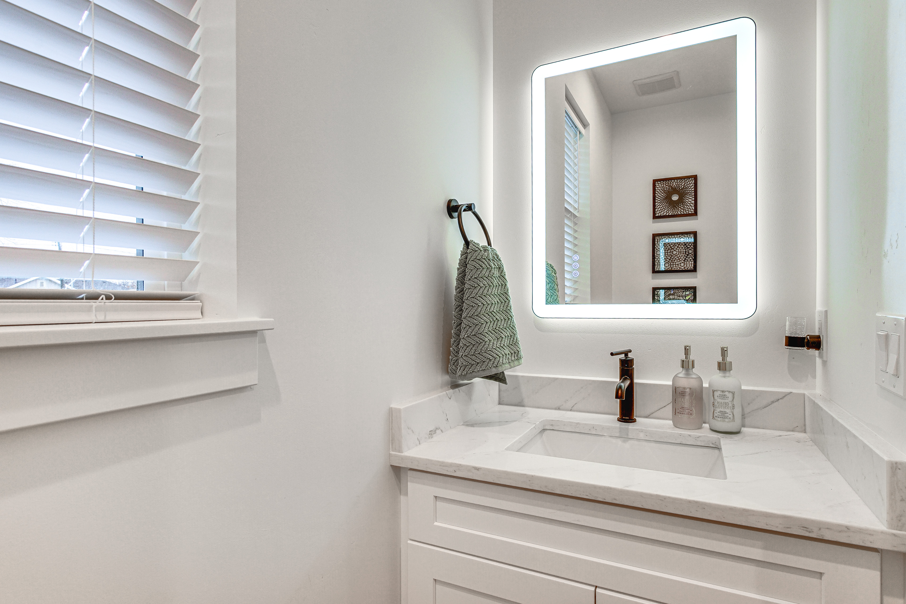 7 Mi to Big Cottonwood Canyon: Family Ski Base