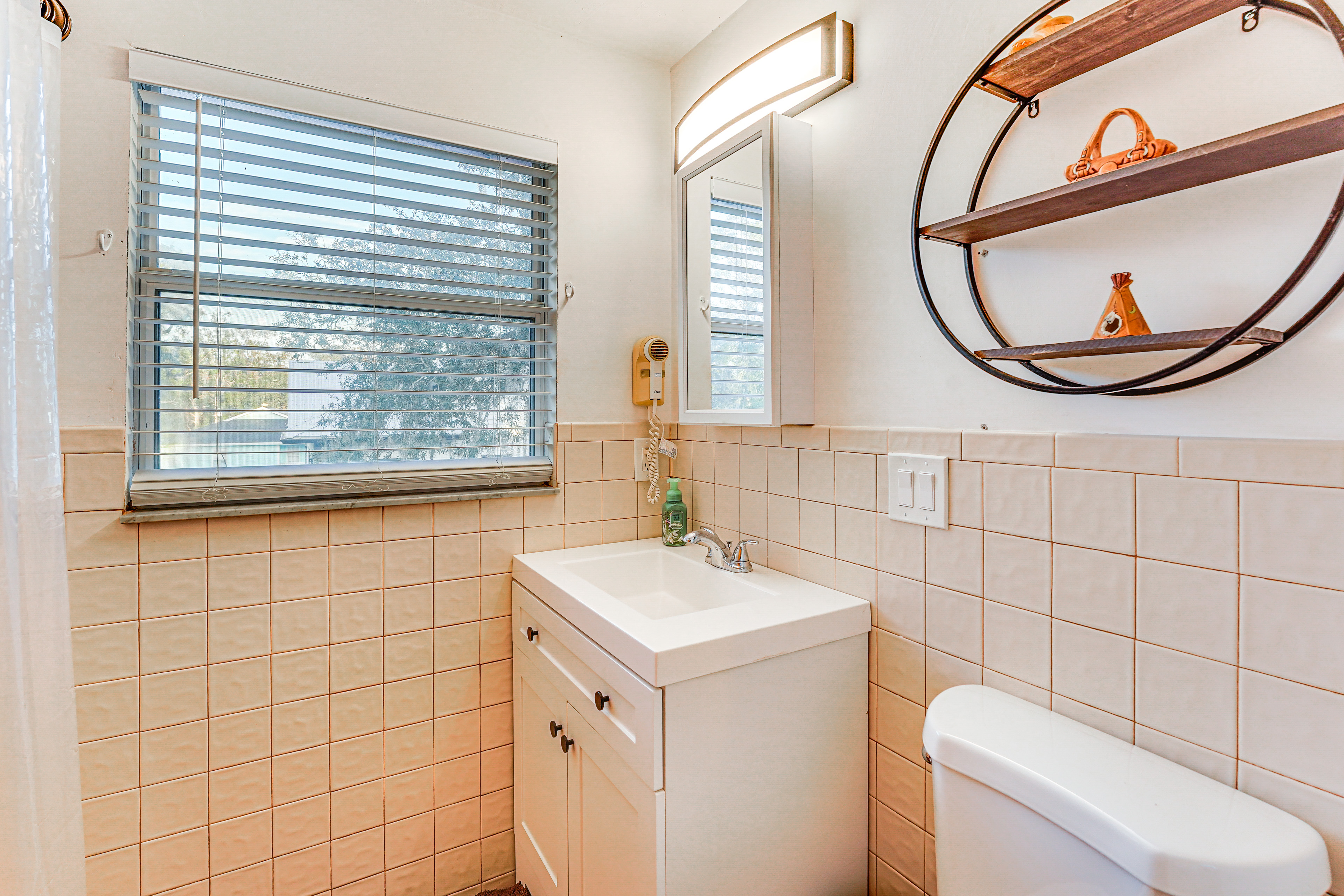 Dog-Friendly Home w/ Dock on Suwannee River!