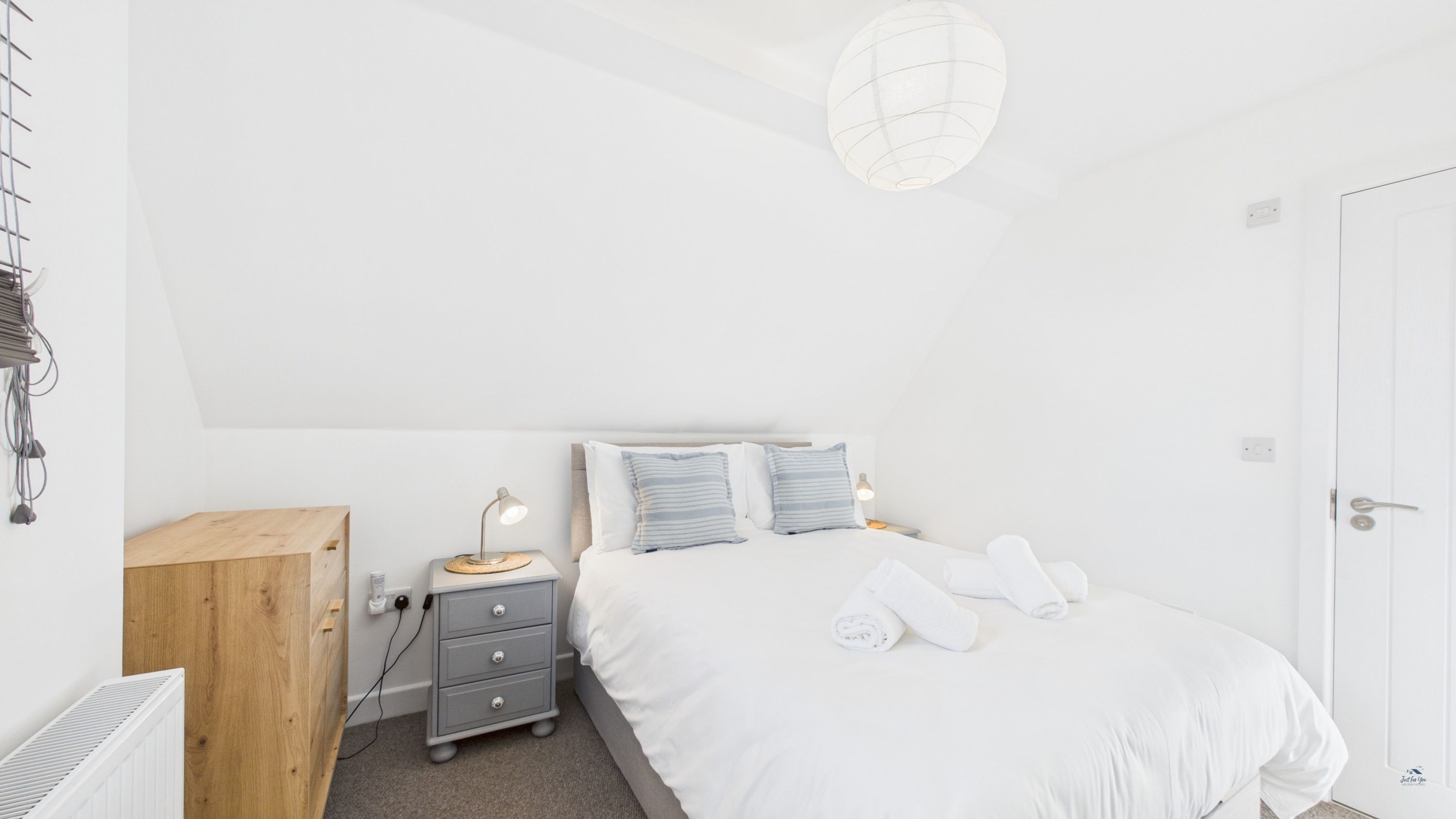 Union Road Where Coastal Calm Meets Conscious Living