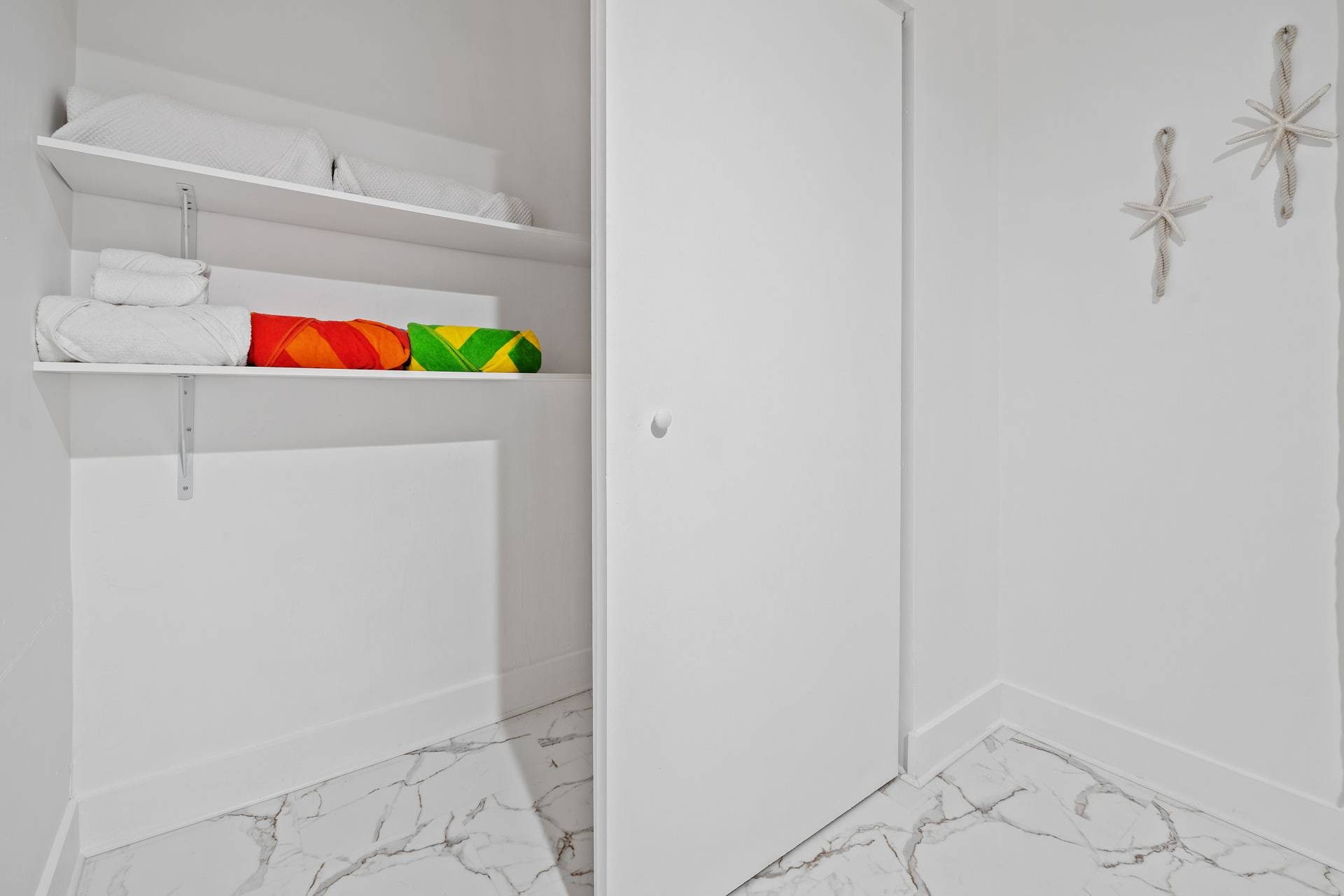 Seascape Cottage Seascape Cottage