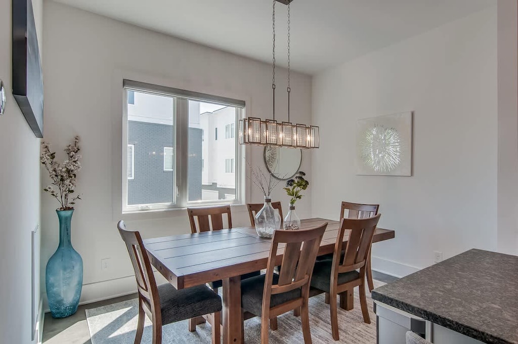 The East Side Vibe-large-013-019-13-1500x997-72dpi