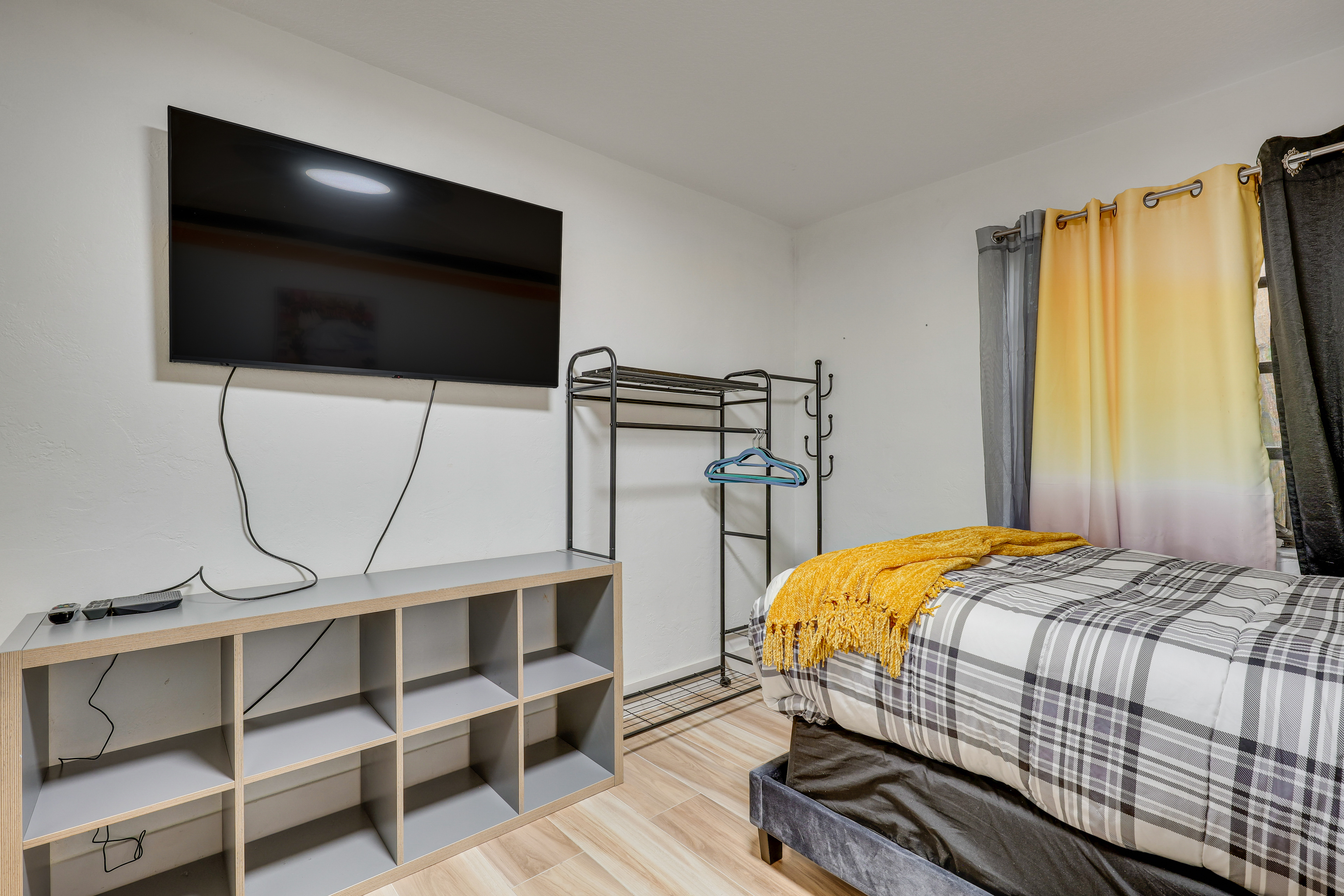 Spacious Family Escape w/ Pool in Deerfield Beach!