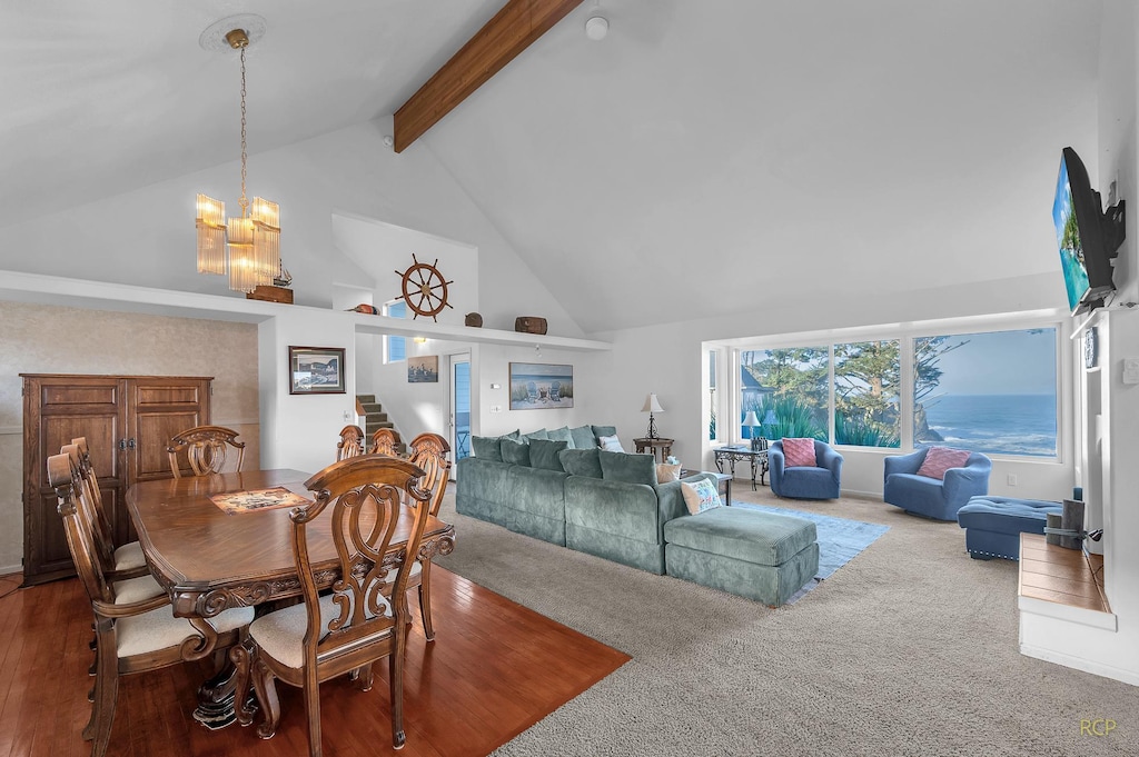 250925-Pirates Cove-38