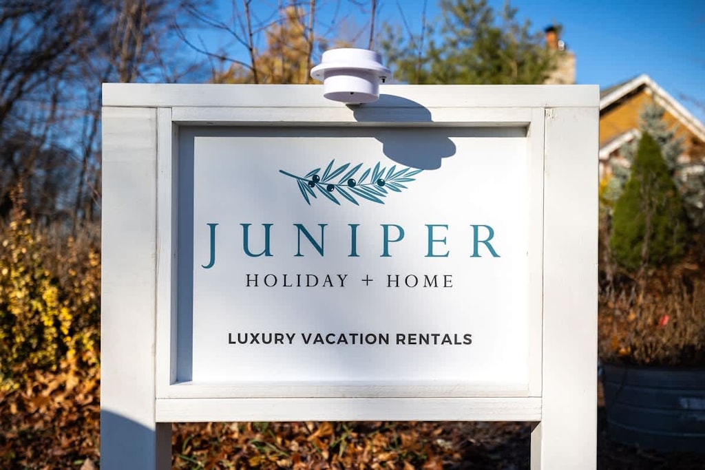We love helping guests create their ideal vacation!
