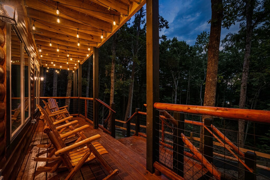 moonlit-oasis-retreat-twilight-8