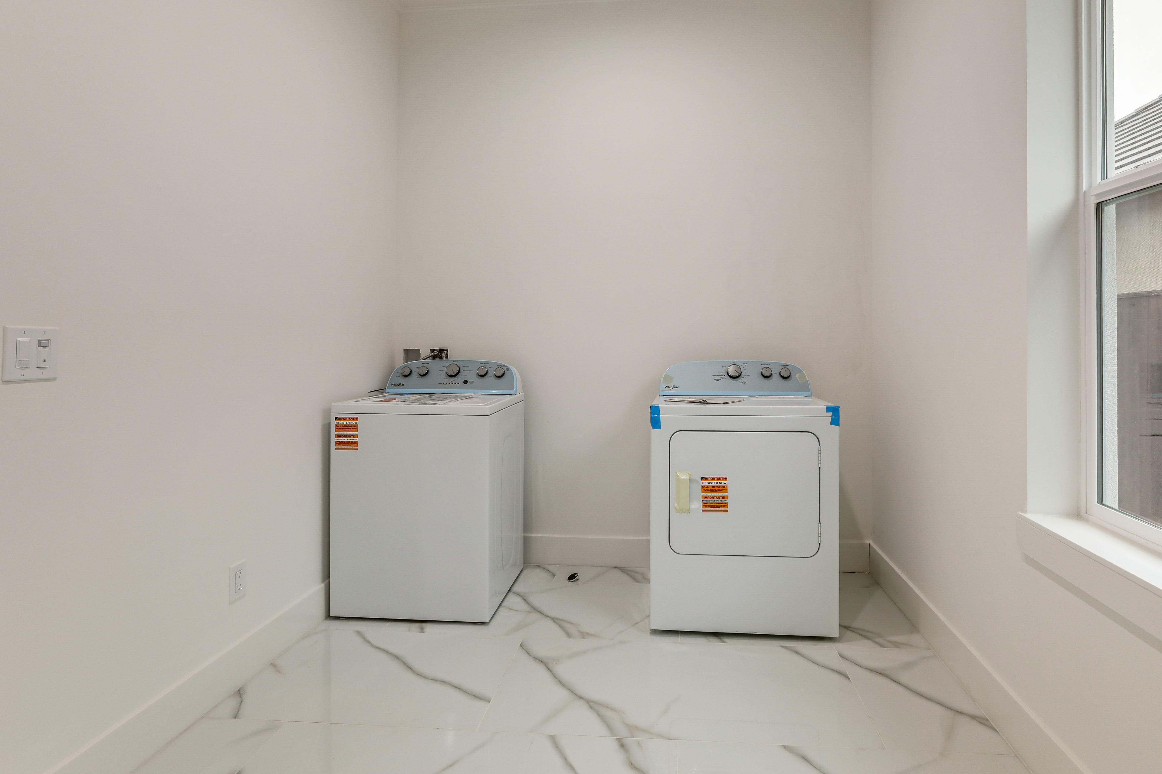 Sip, Dine & Unwind: Spacious Lodi Gem w/ Patio!