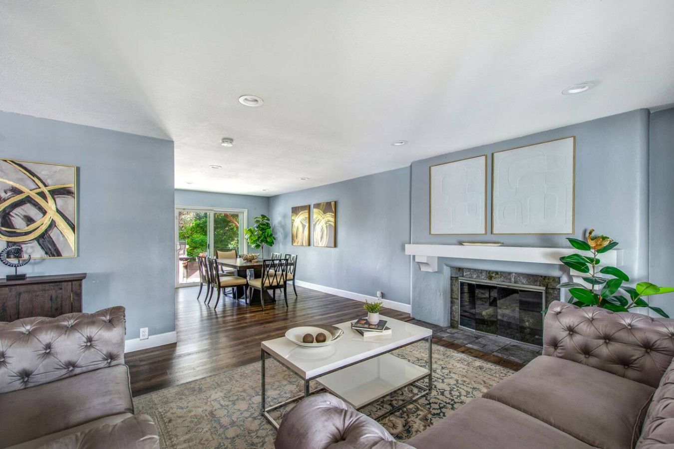 Welcome To Sabina | Pool | Firepit | Fun For Kids