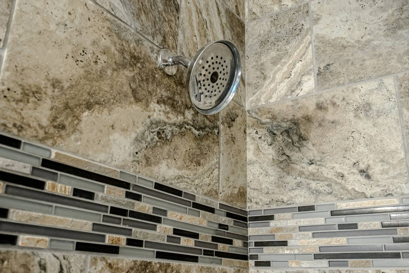 Renovated Lakefront Escape w/ Amazing Views