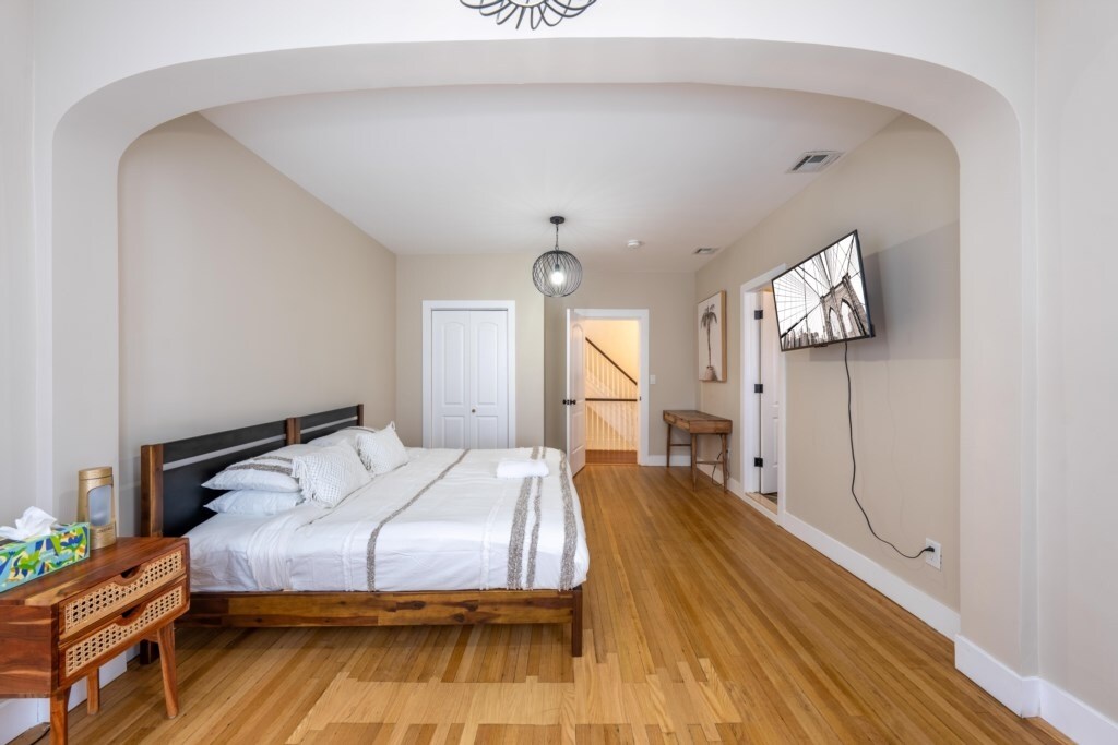 88-print-TPL-211-ResizedforCiiRUS