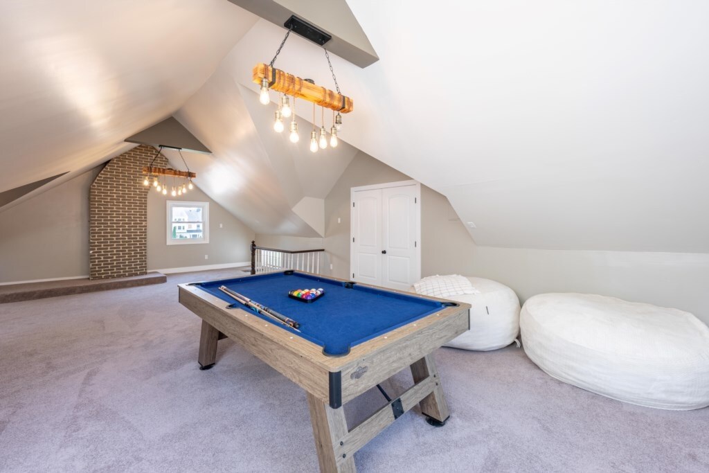 35-print-TPL-37-ResizedforCiiRUS