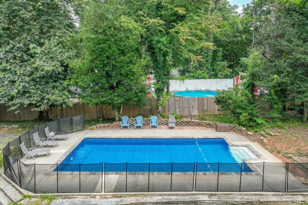 47-print-TPL-63-ResizedforCiiRUS