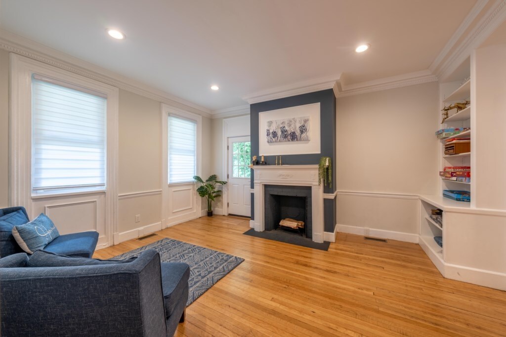 10-print-TPL-10-ResizedforCiiRUS