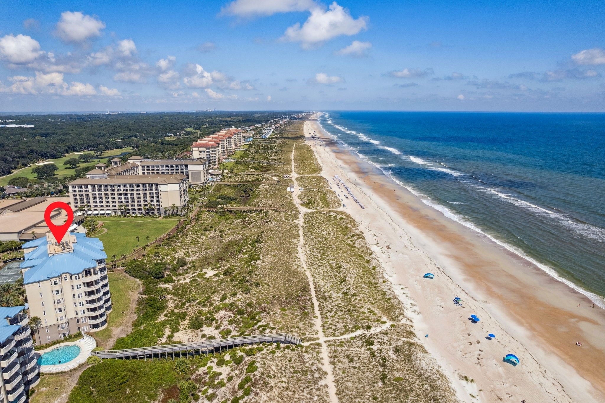 21 Ocean Place 21 Ocean Place