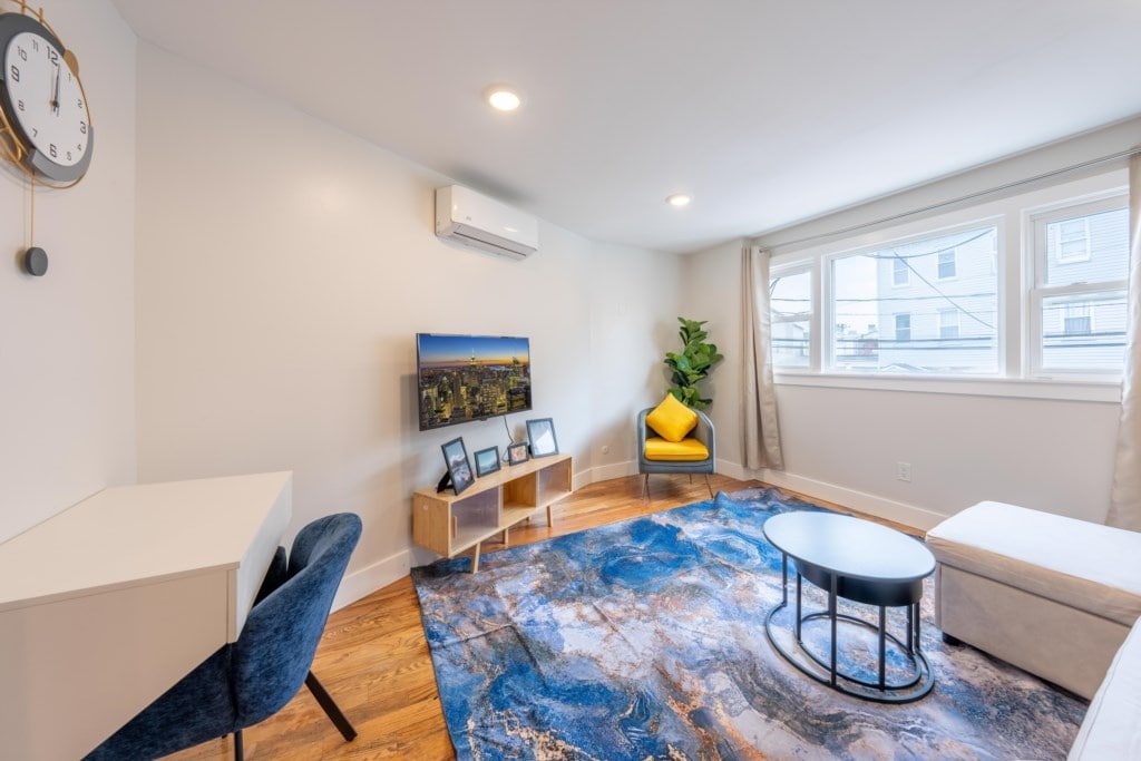 42-print-TPL-01(3)-ResizedforCiiRUS