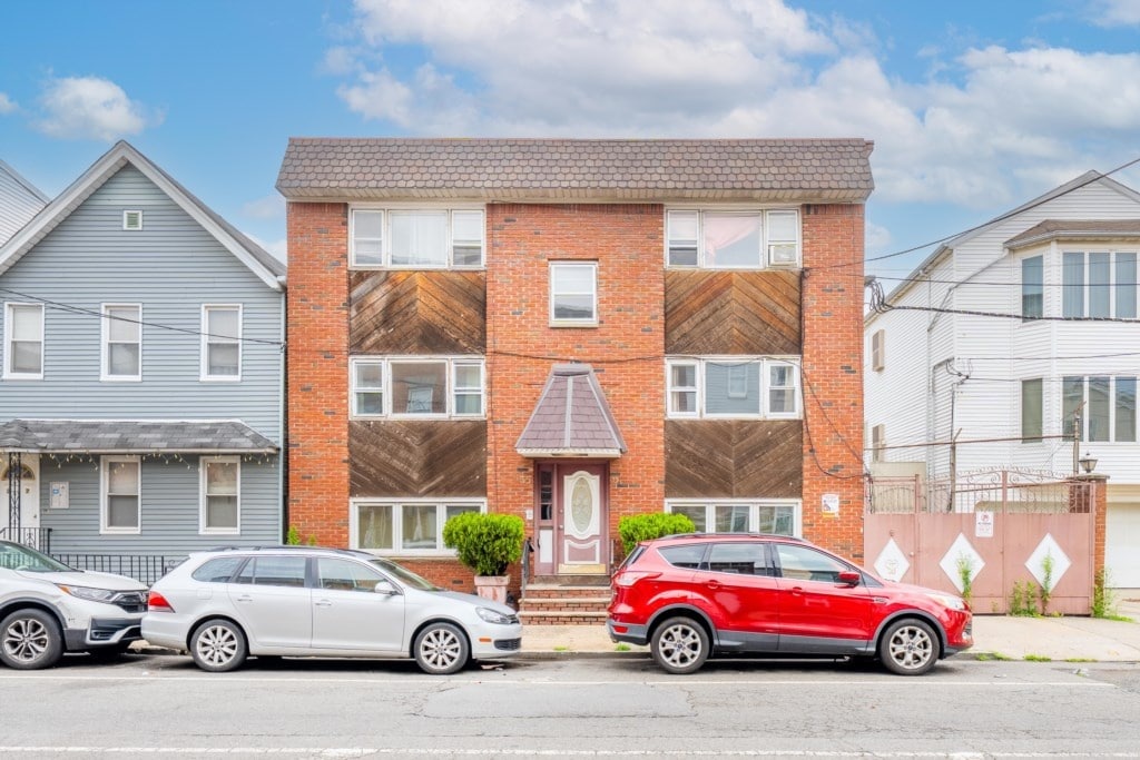 1-print-TPL-19-ResizedforCiiRUS