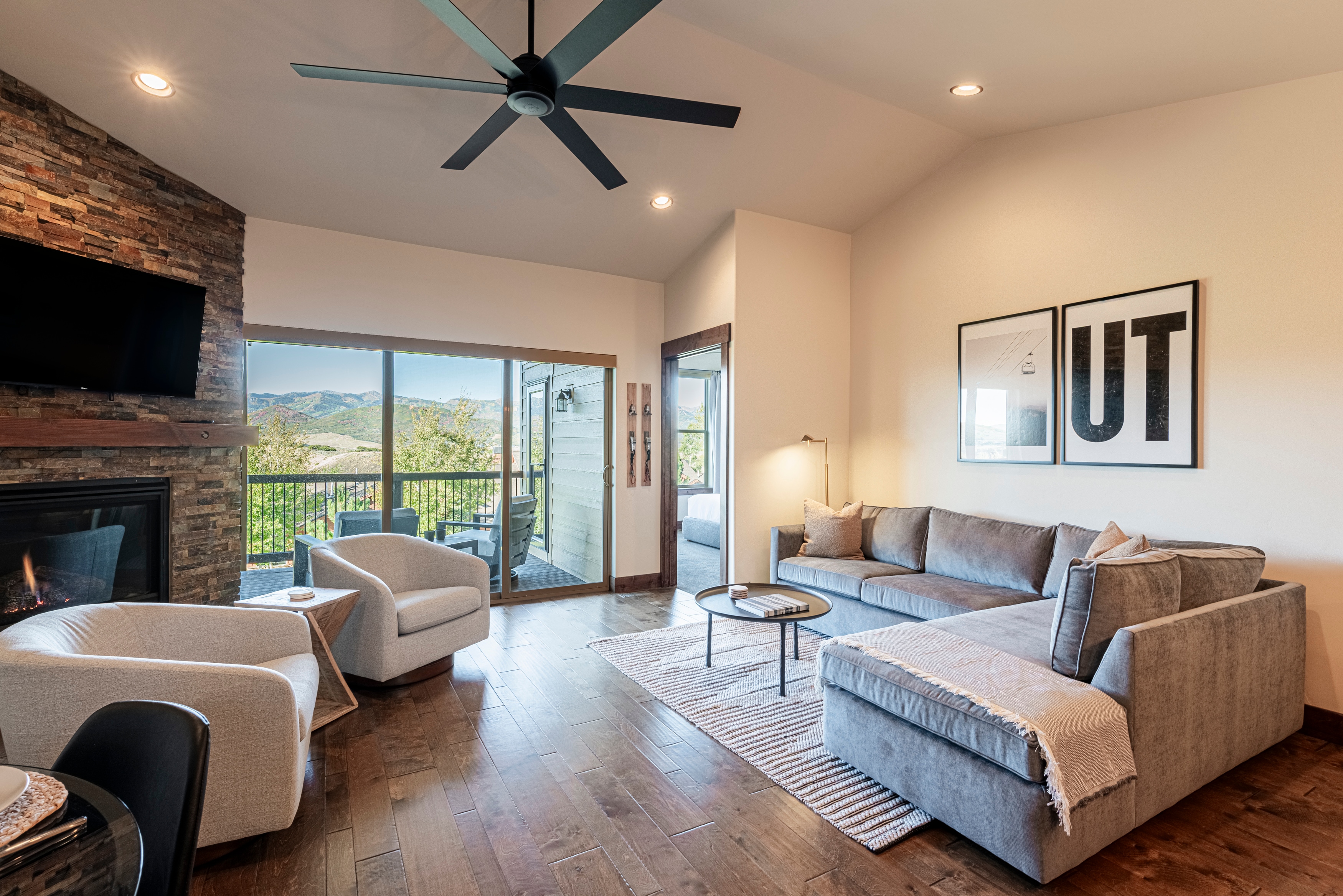 Your adventure awaits! Your adventure awaits!