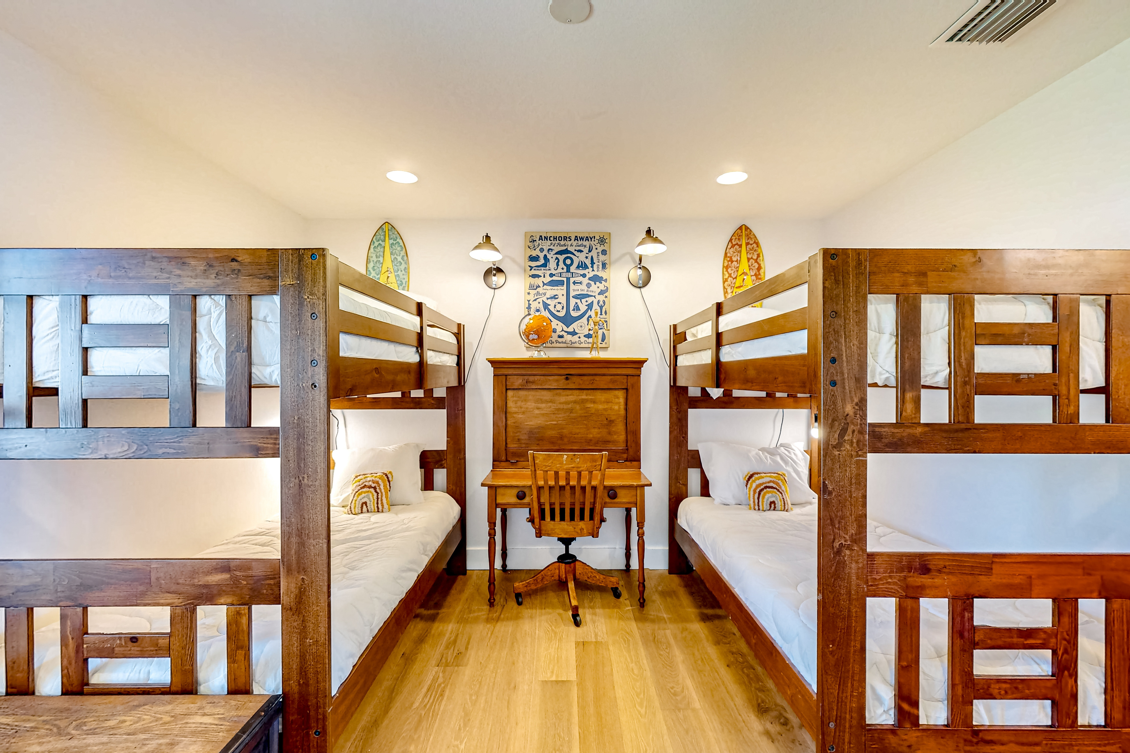 Escape the Heat! Lakefront Paradise in Mount Dora