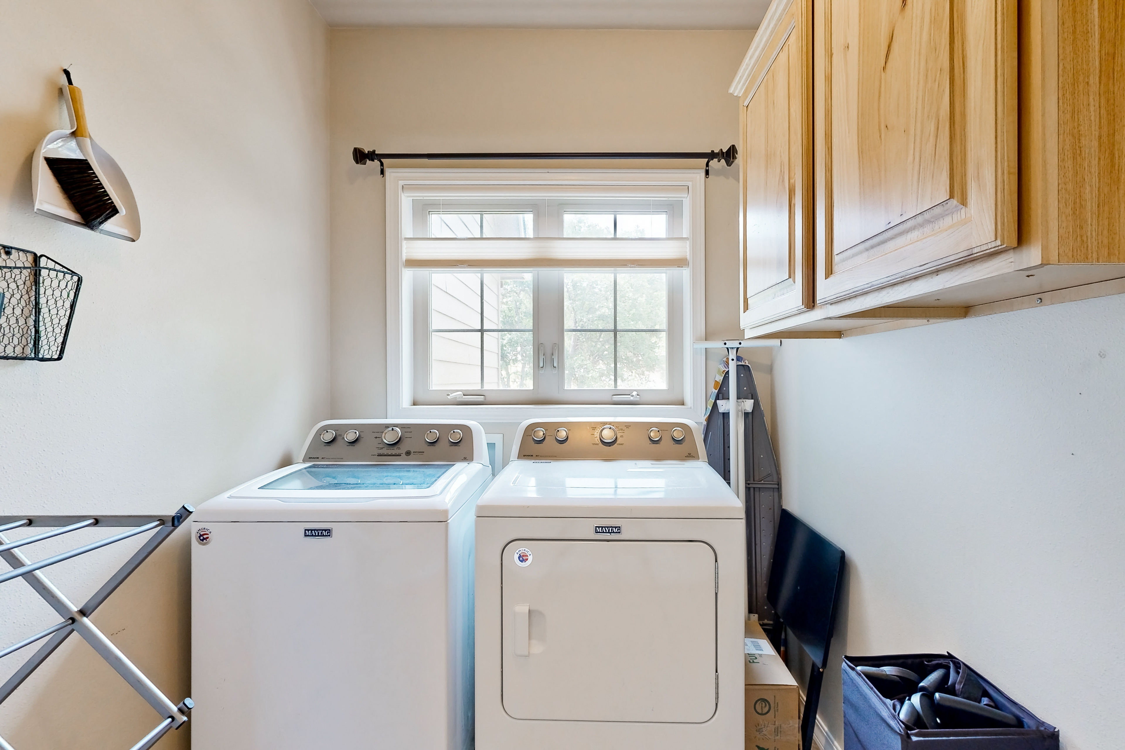 3BR House - Luxury & Adventure Await