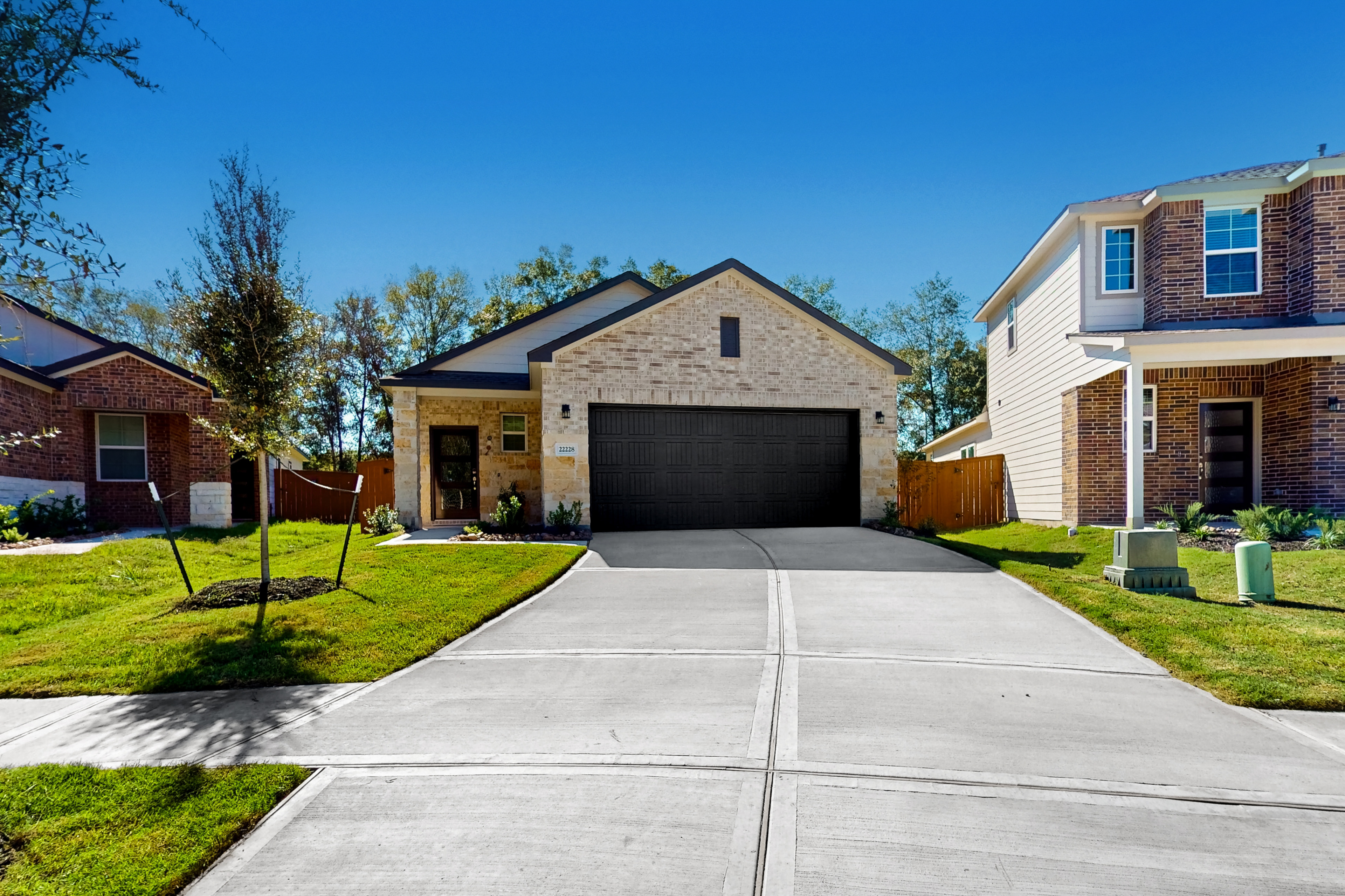 3BR Home: Dog Friendly w/ Yard & Patio