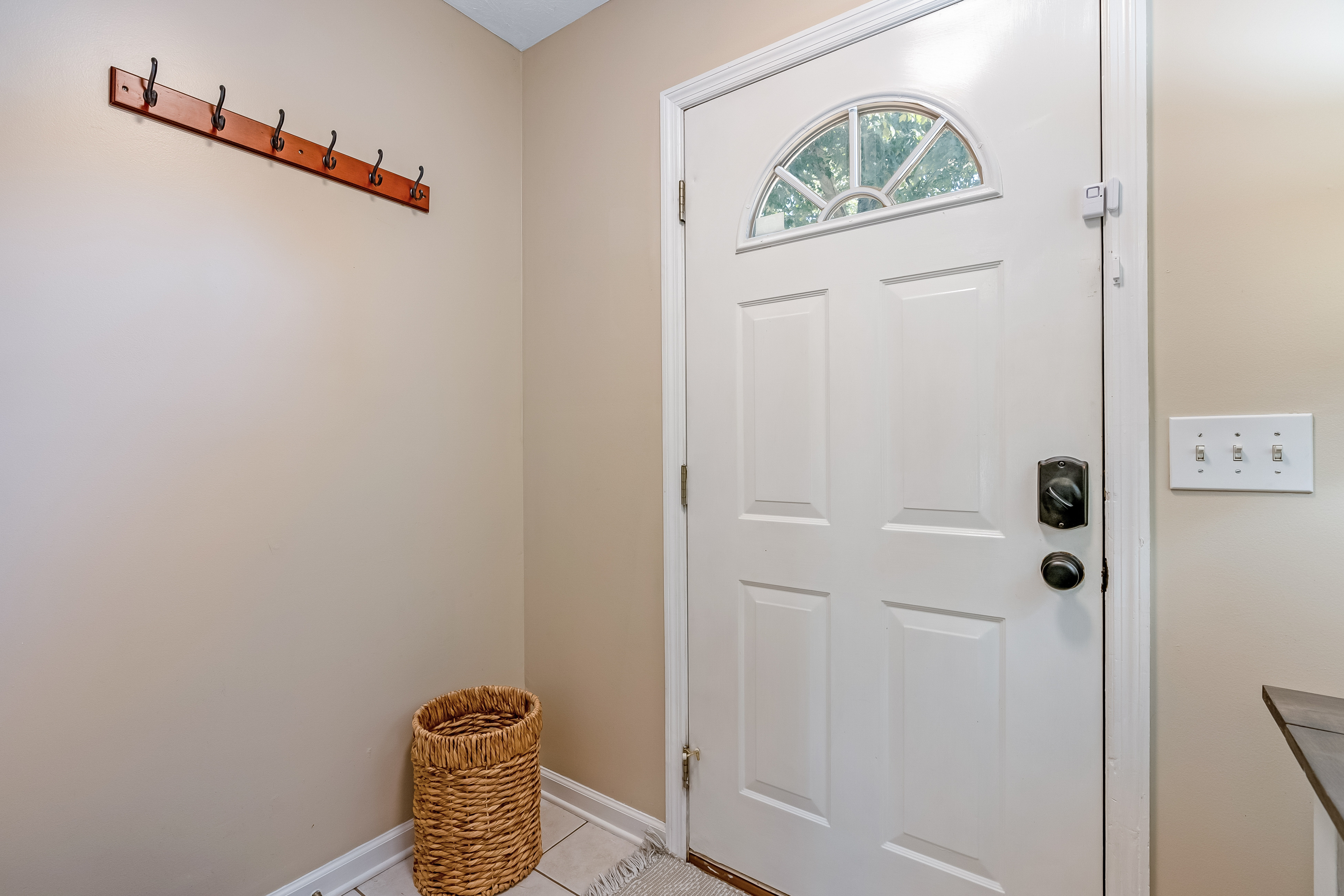 2BR w/ Seasonal Pool Access & Patio