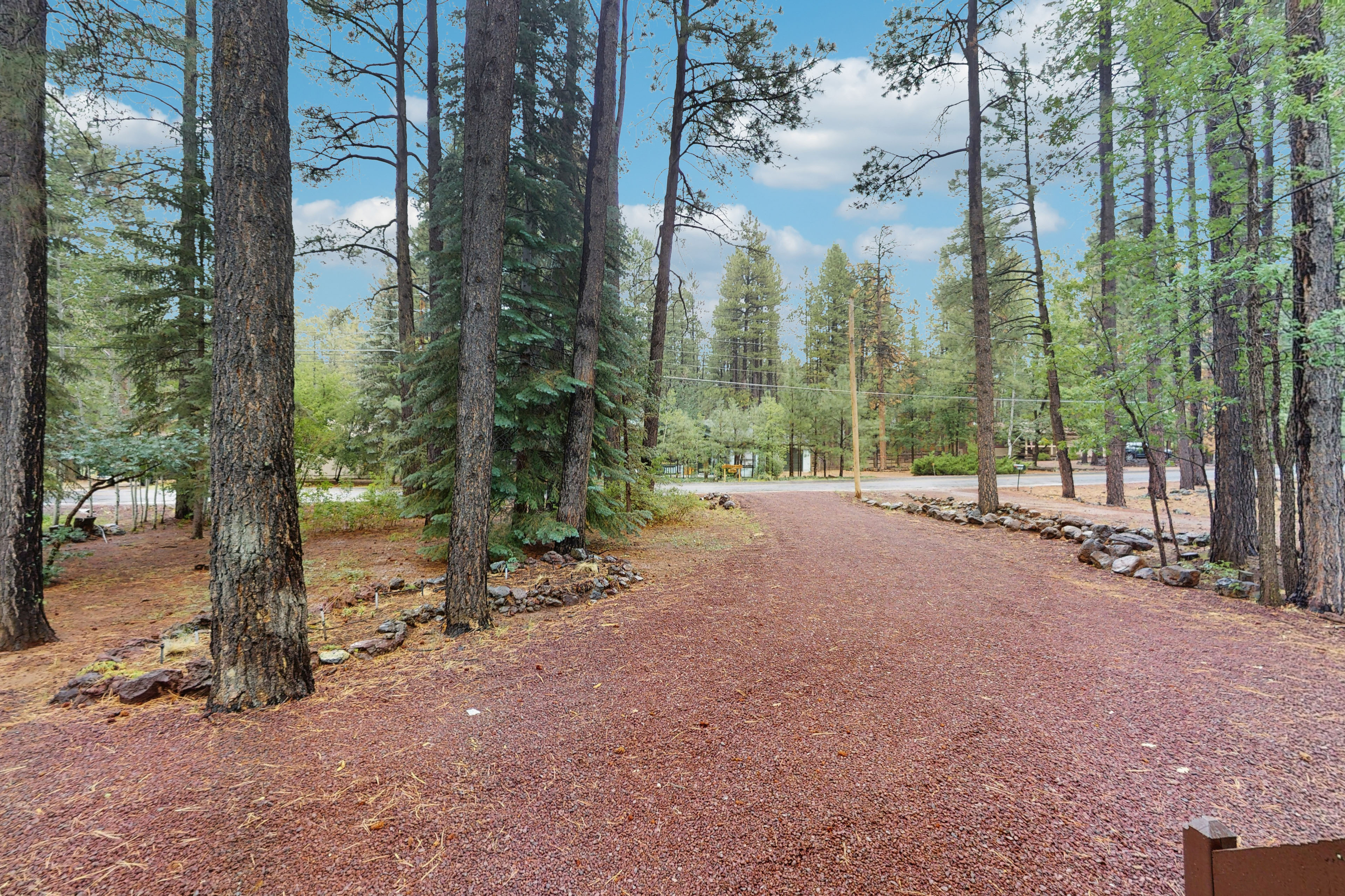 2BR Pet-Friendly Condo w/ Central AC