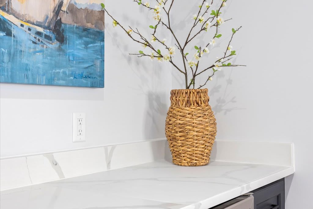 5 BR Townhome, Parking, Elevator