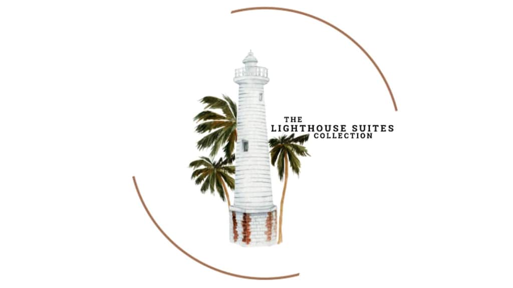 The Lighthouse Suites Luxury Collection