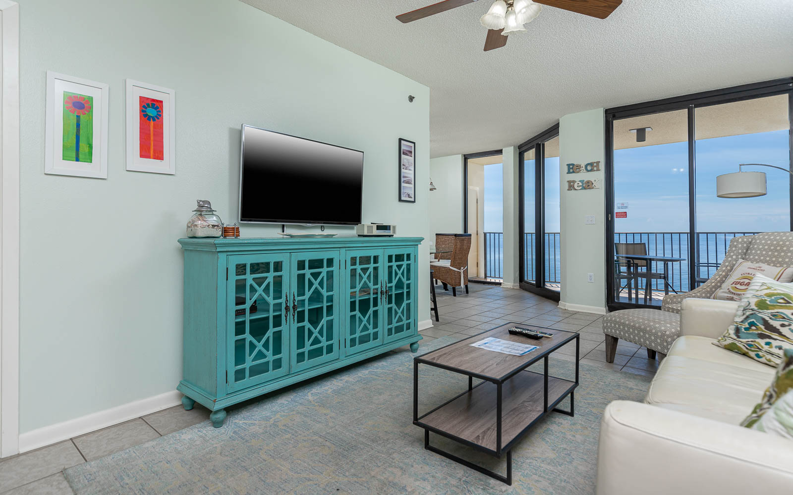 Phoenix VIII 81505 - Home Rental in Orange Beach