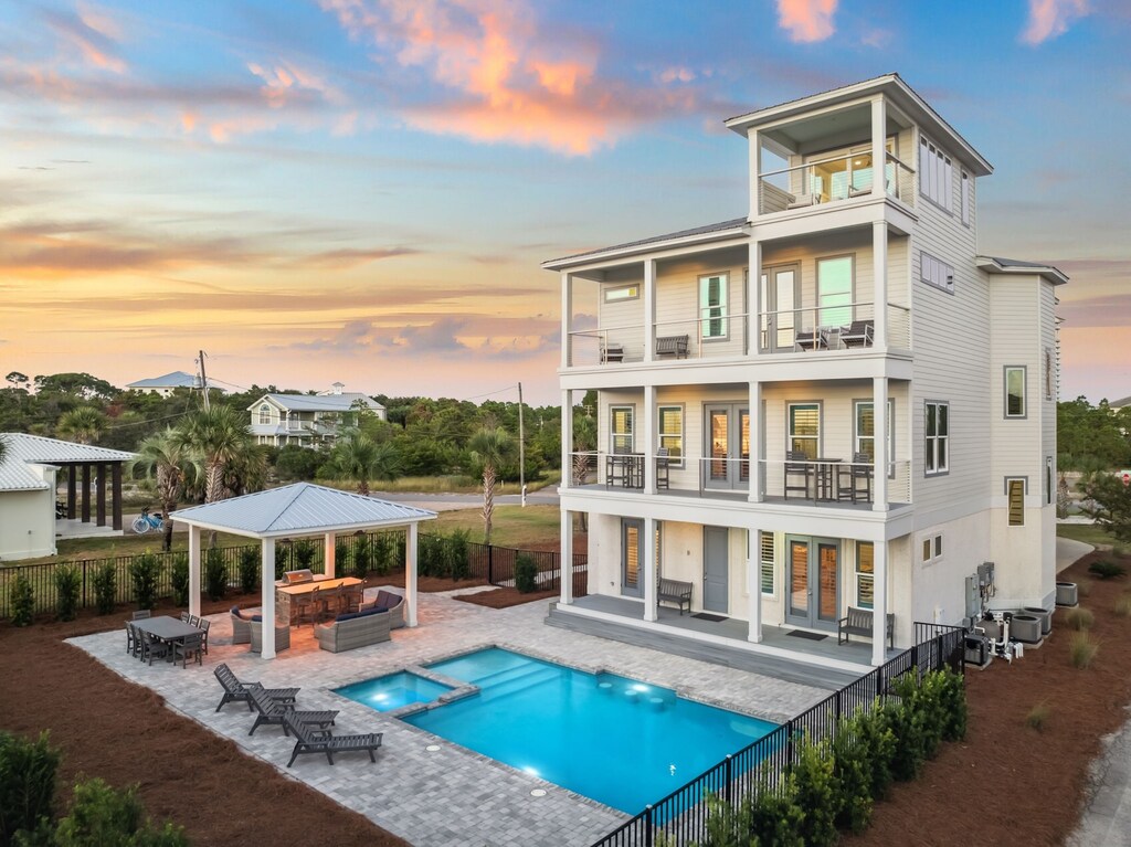 Array_114OverlookCir_Twilight-4