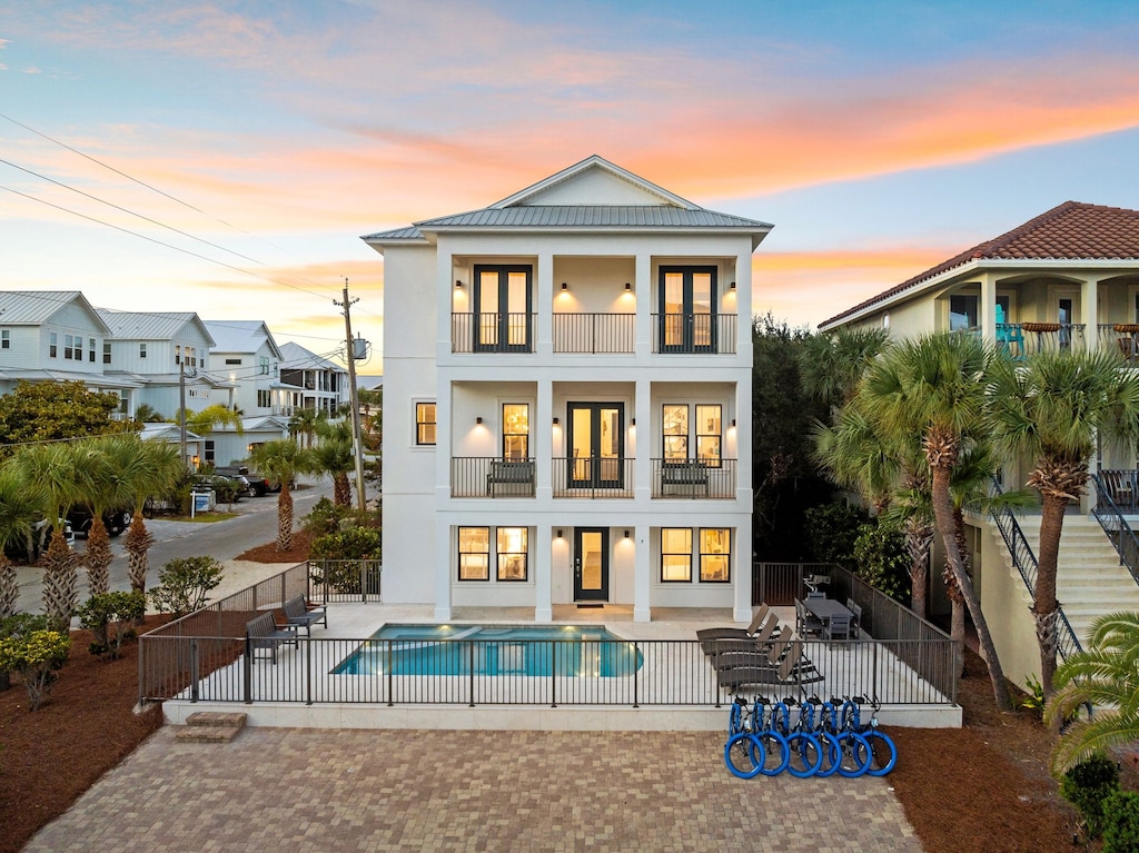 Array_7SandyDunesCir-79