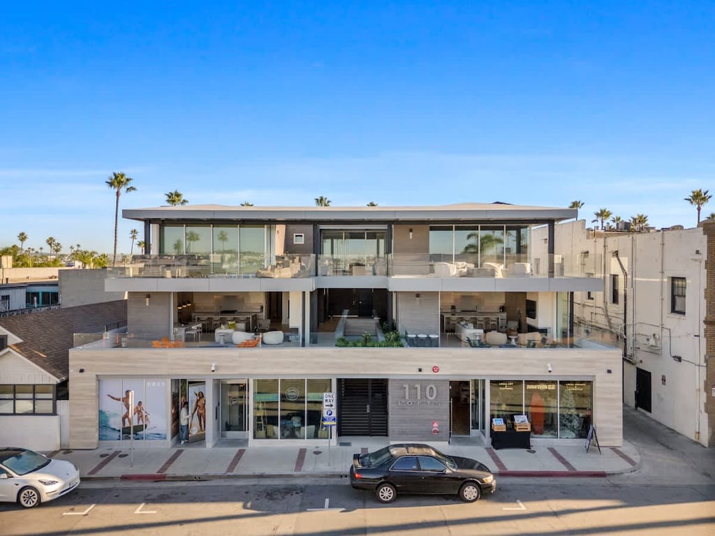 DJI_0461-GarrettStoffel