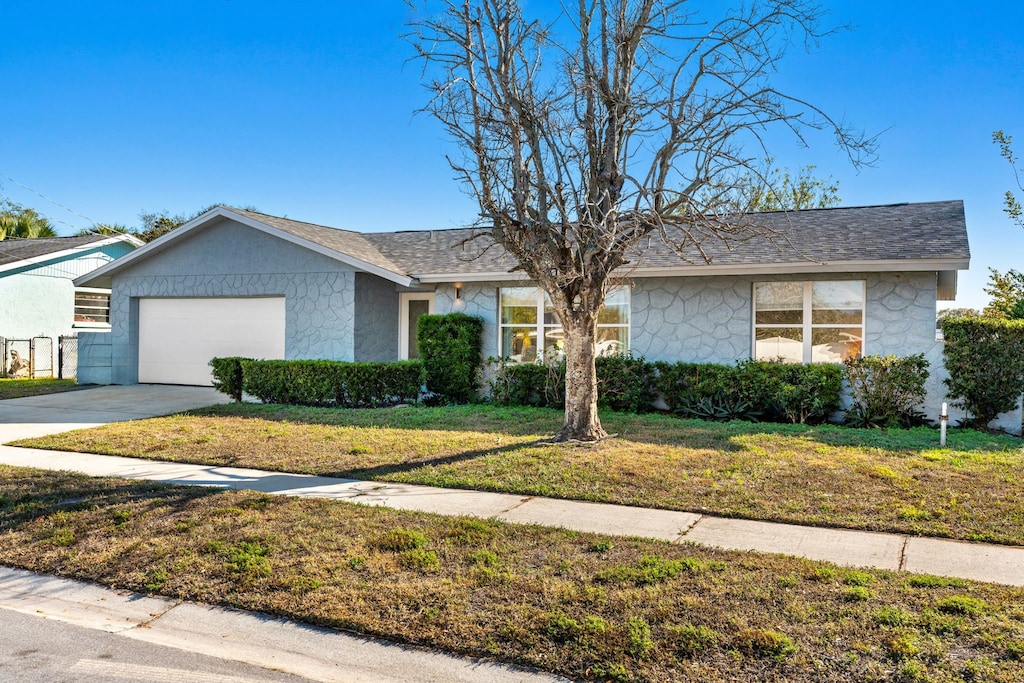 Welcome to 1544 Lime Drive!