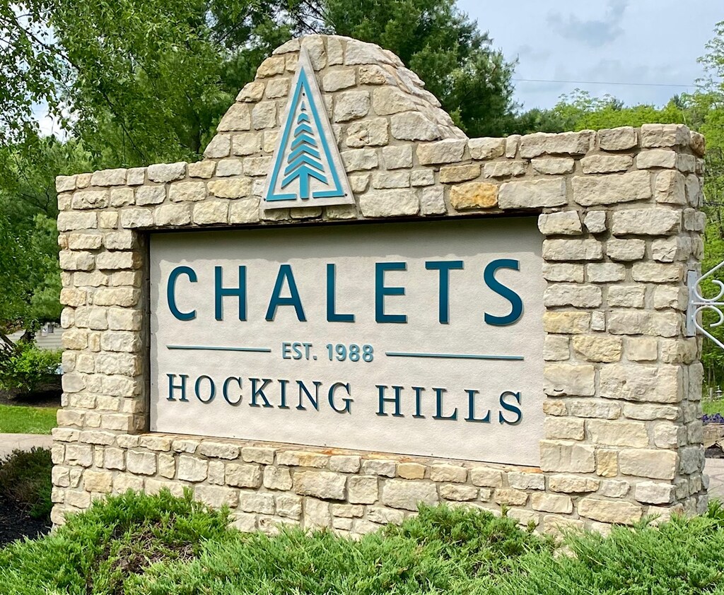 host: Chalets
