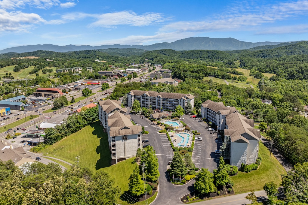 the-oasis-at-whispering-pines-27