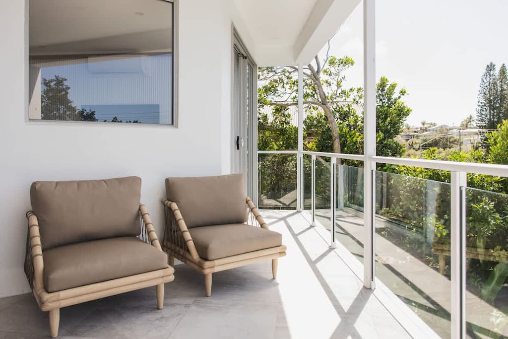 NOOSA GEMS-65