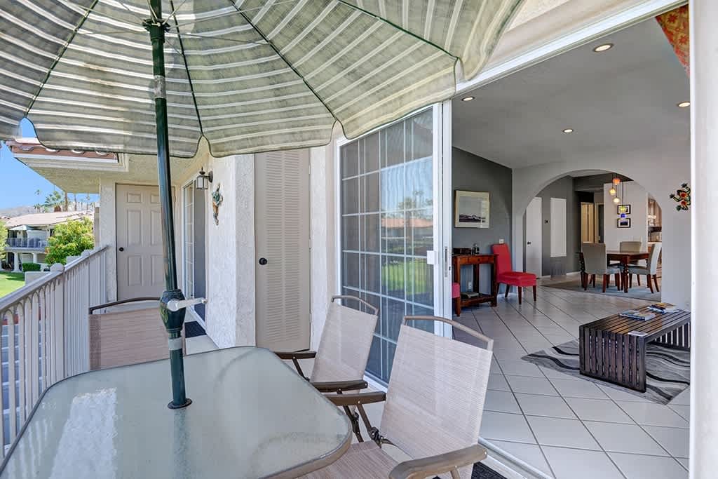 K0472 - BALCONY REVERSE RS.jpg