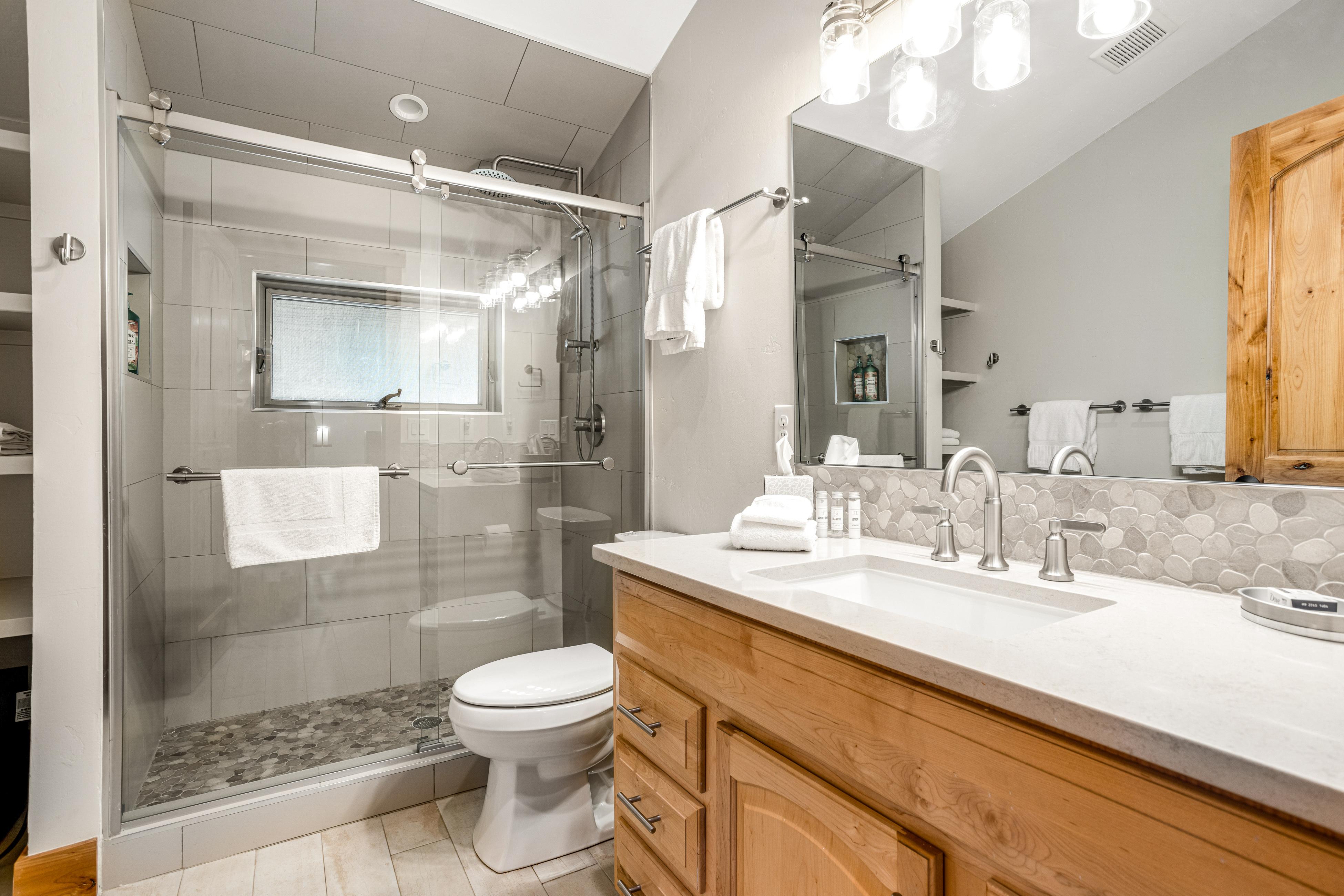 Simple Leafs Simple Leafs