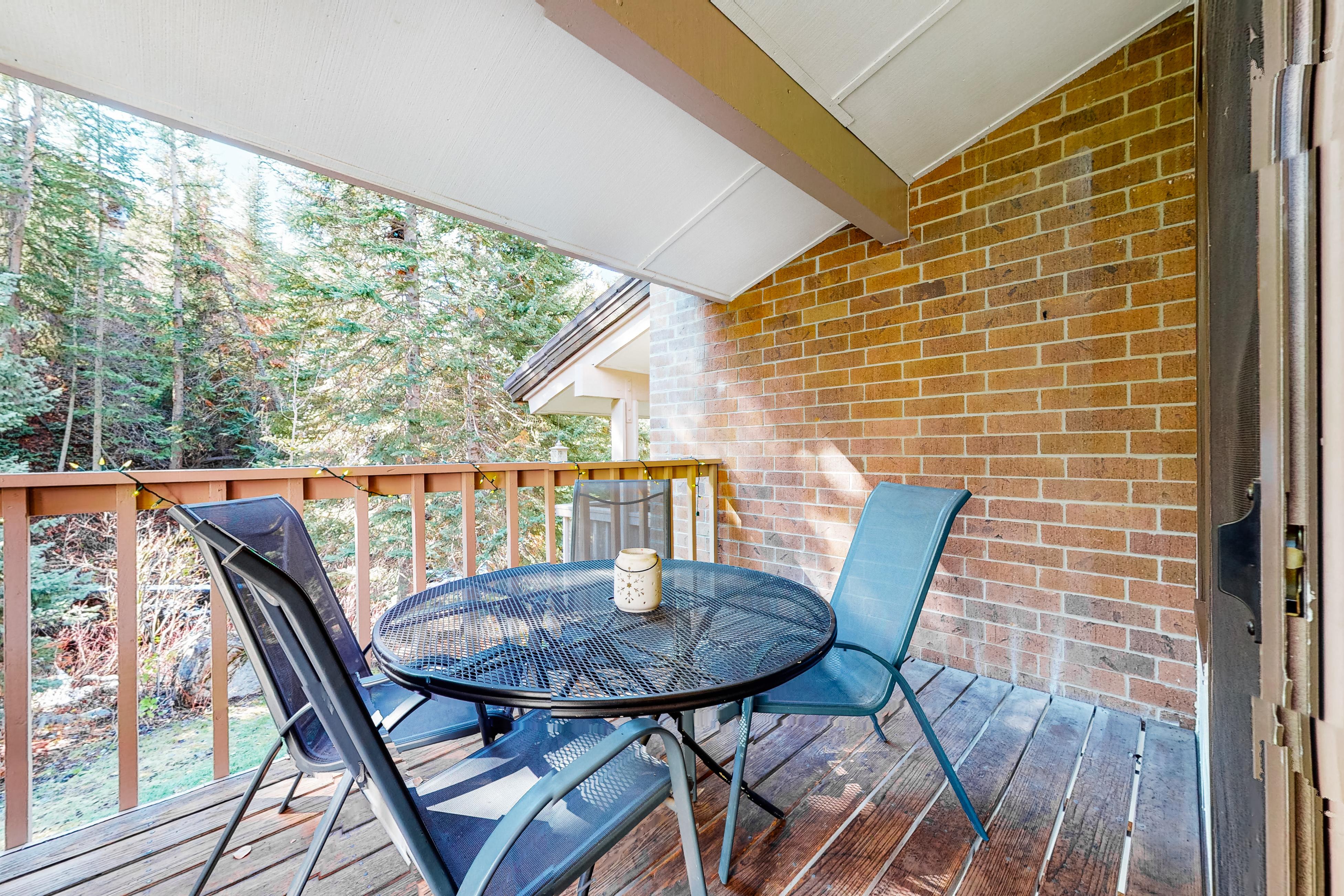 Property Image 2 - Winterwood 7