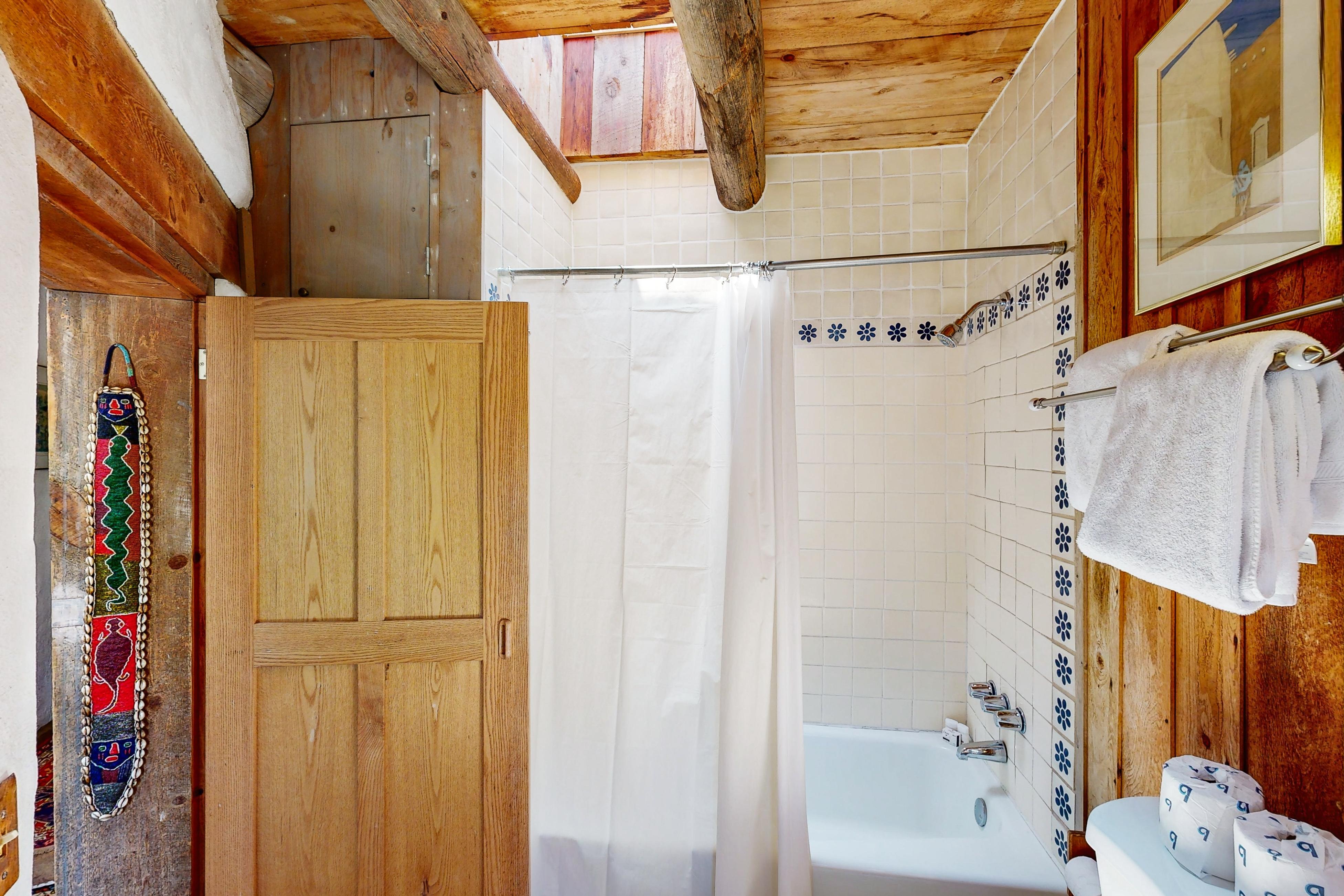 Casa de las Piedras Casa de las Piedras