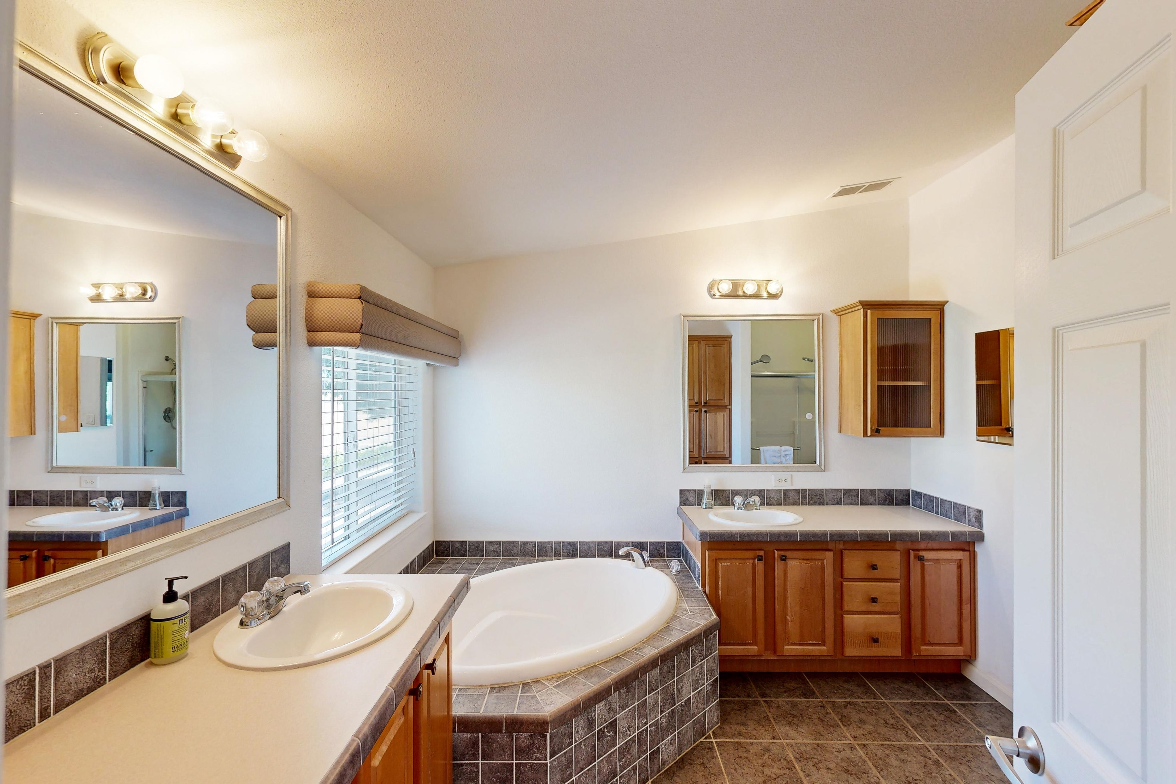 Nonpariel Escape Nonpariel Escape