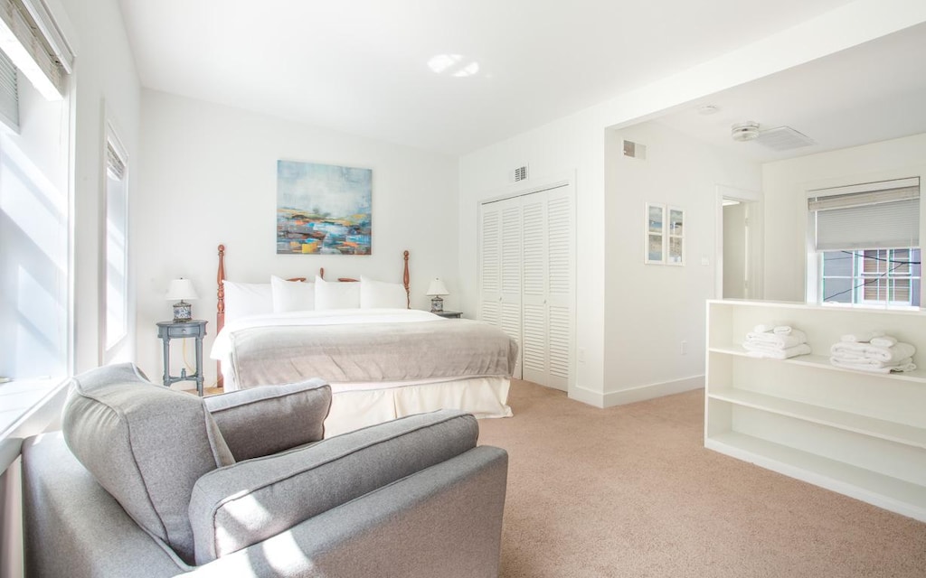 Welcome to Luxury King!